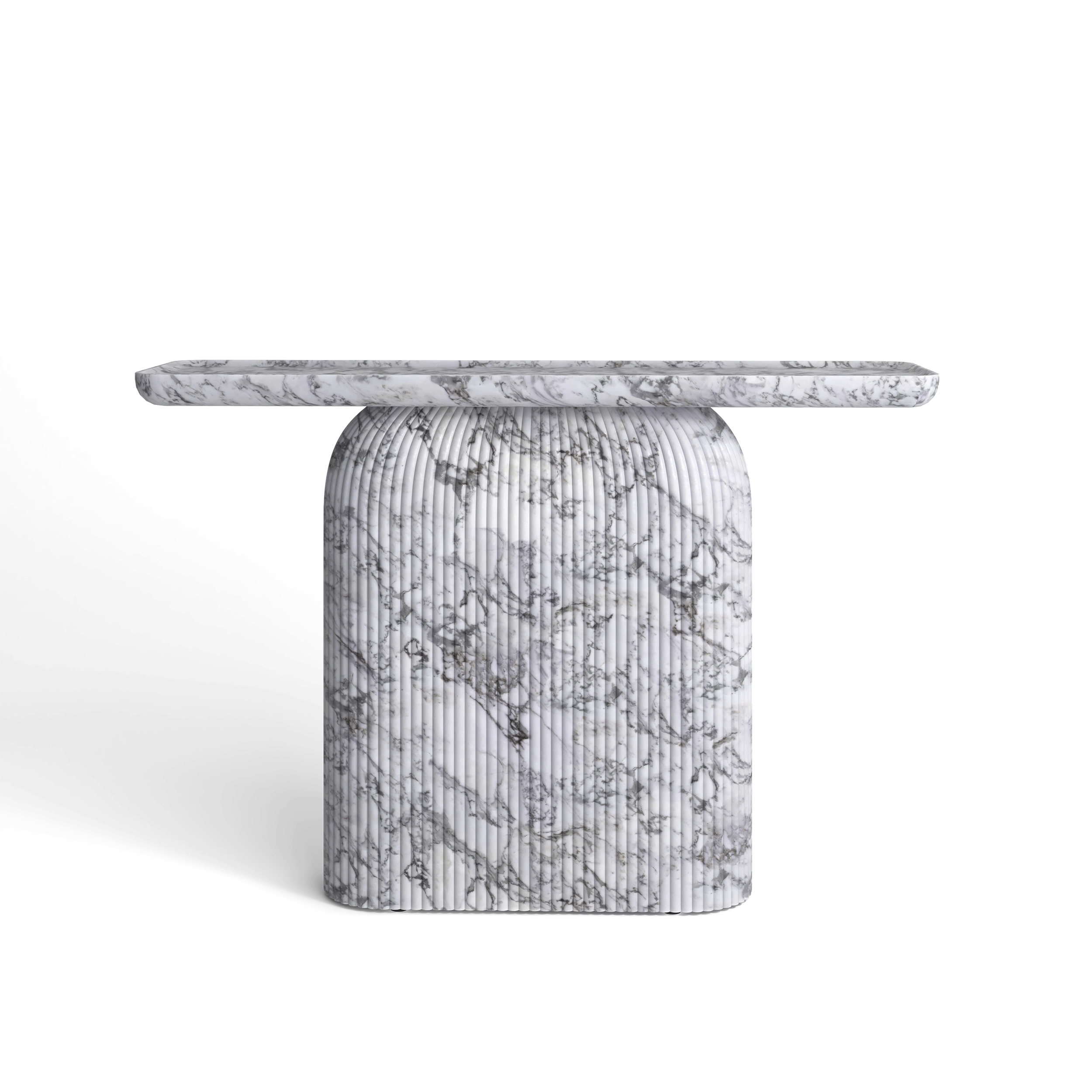 Capri Console Table
