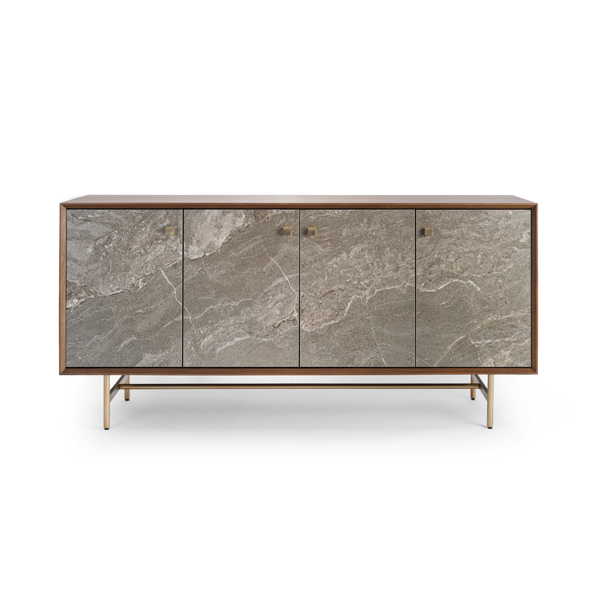 Celeste 63" Sideboard