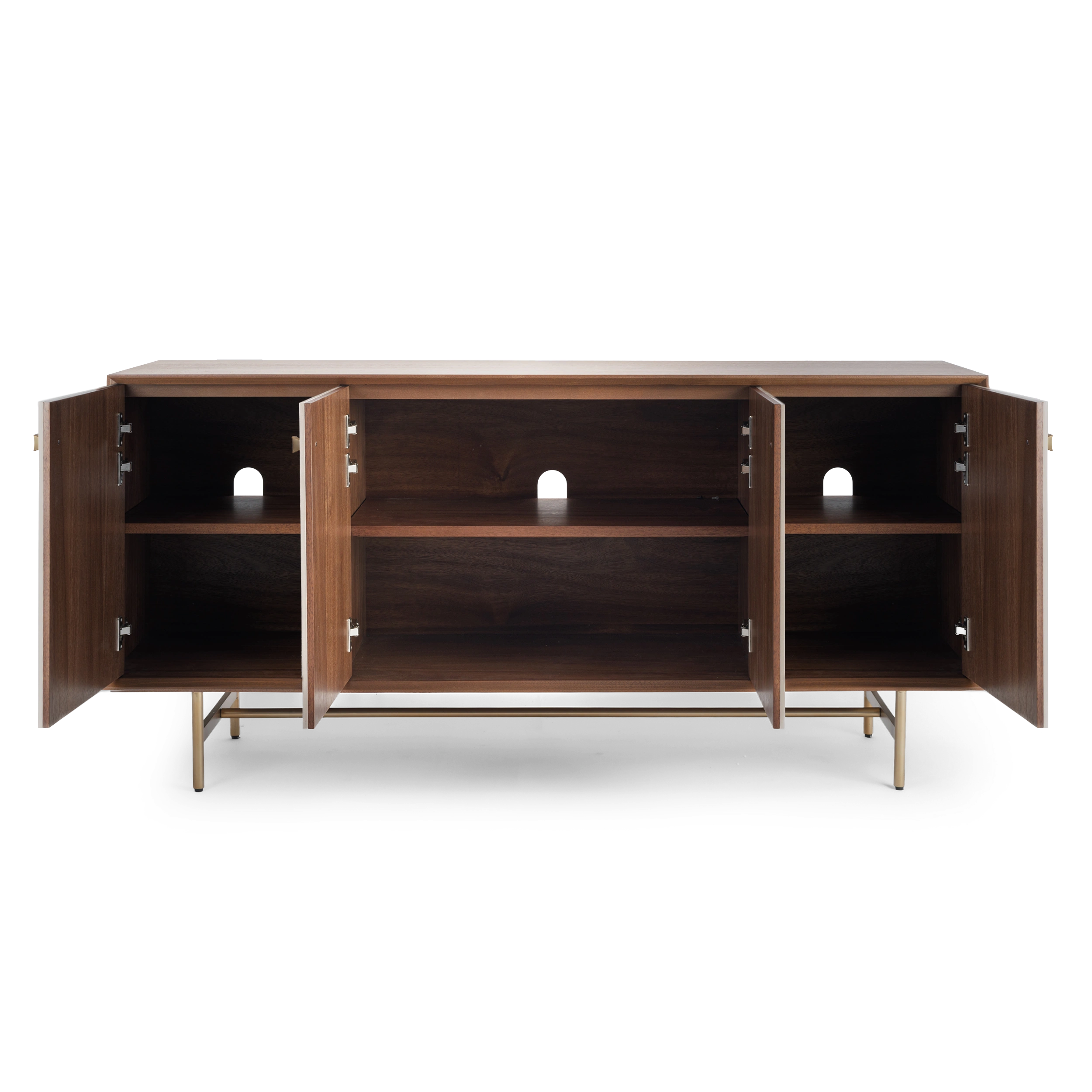 Celeste 63" Sideboard