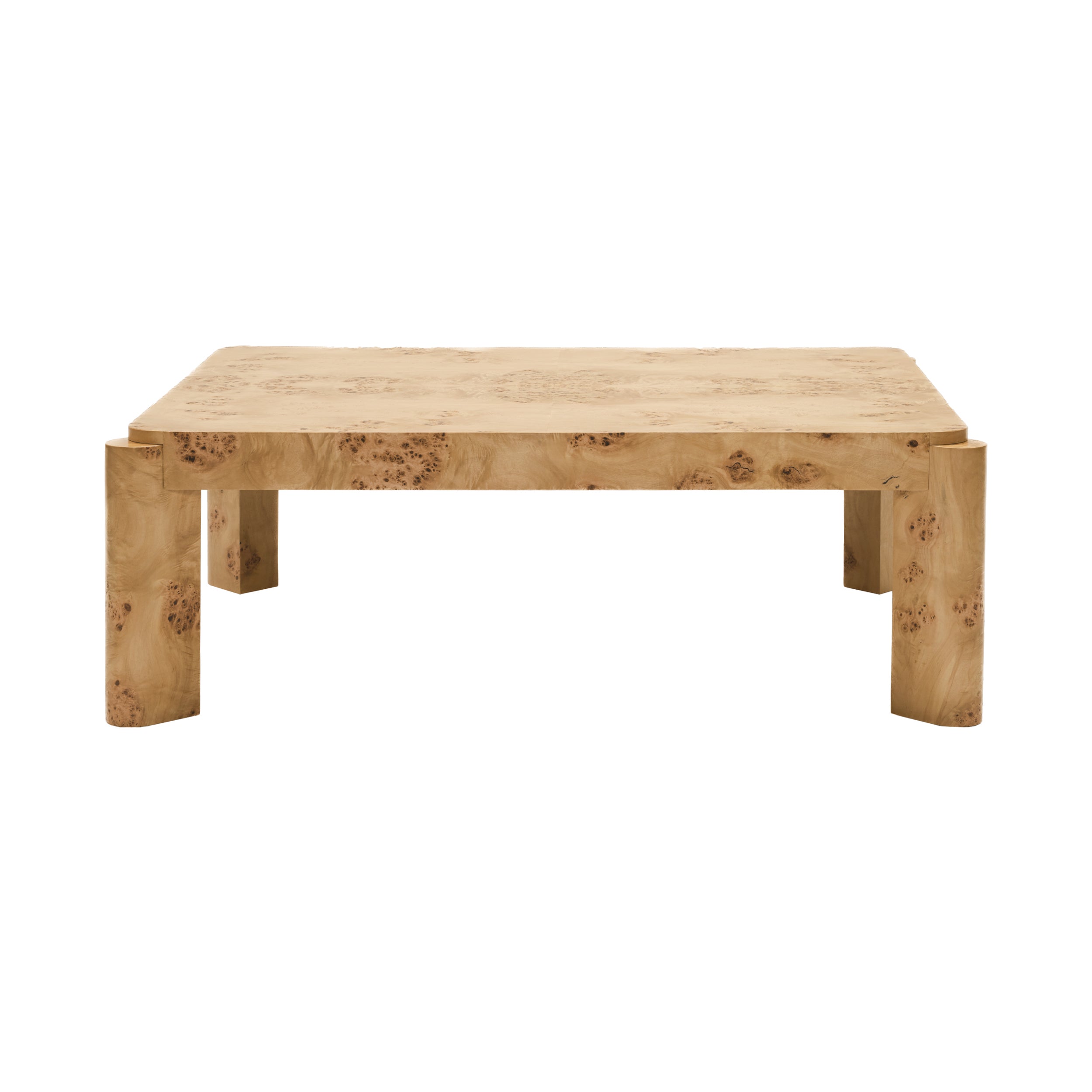 Chorus Coffee Table