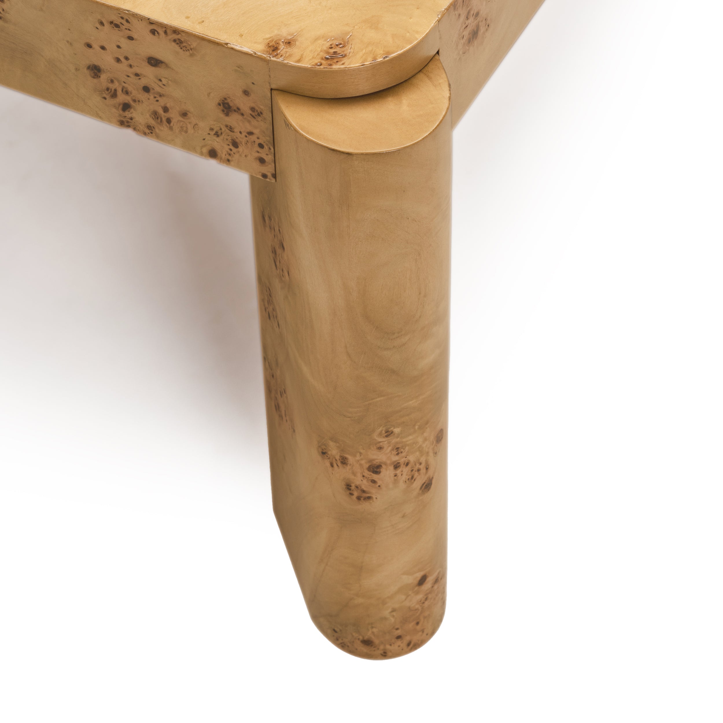 Chorus Coffee Table
