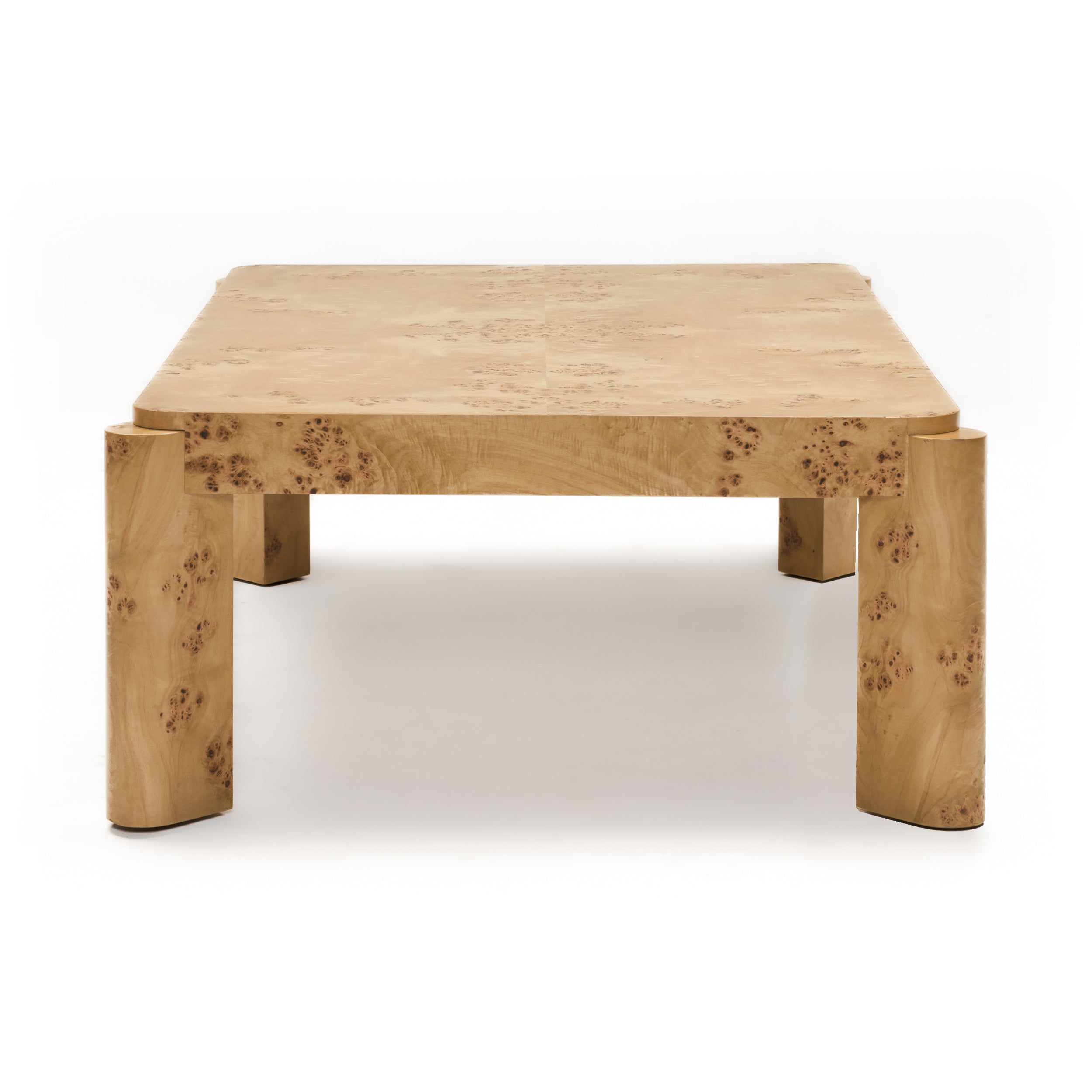 Chorus Coffee Table