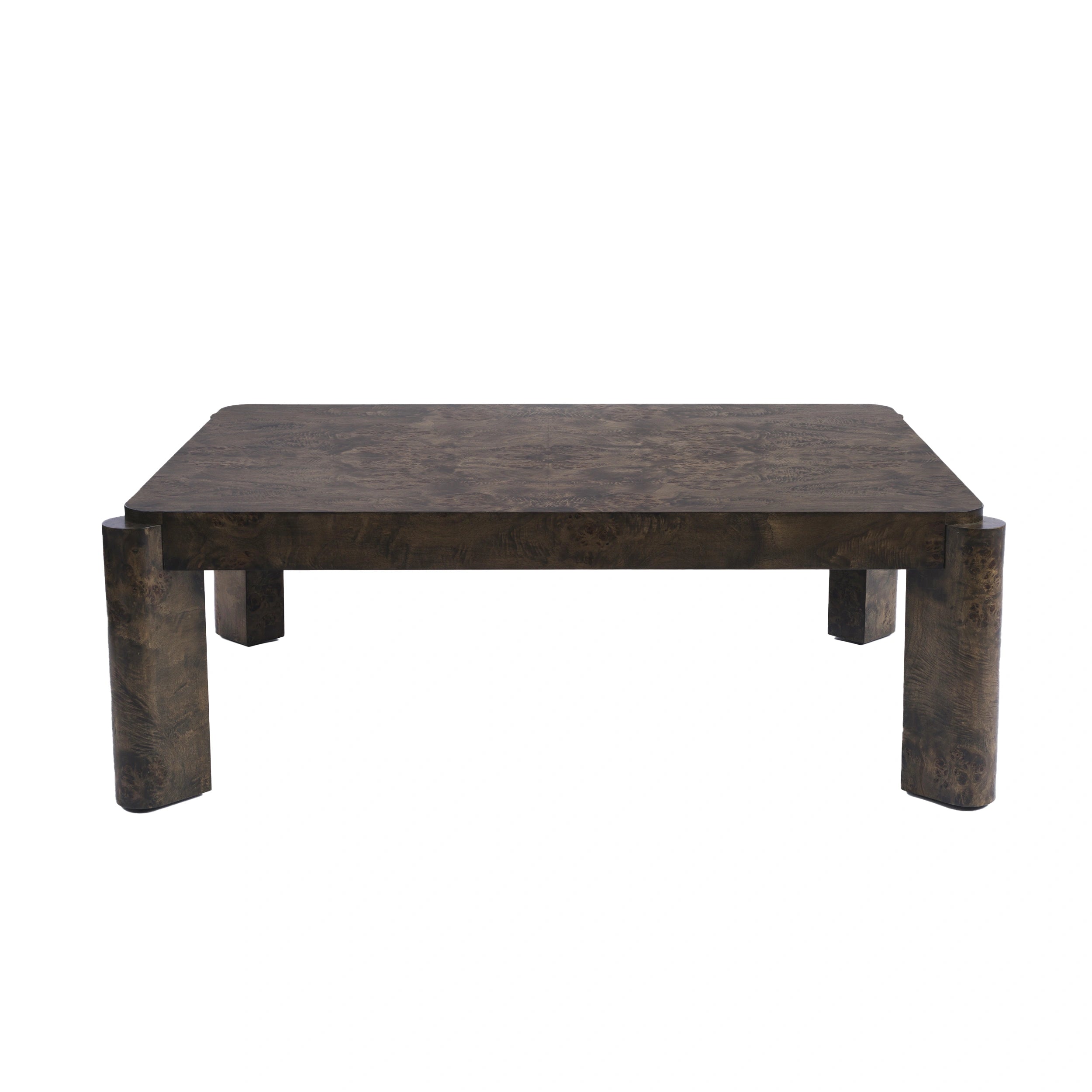 Chorus 45" Coffee Table