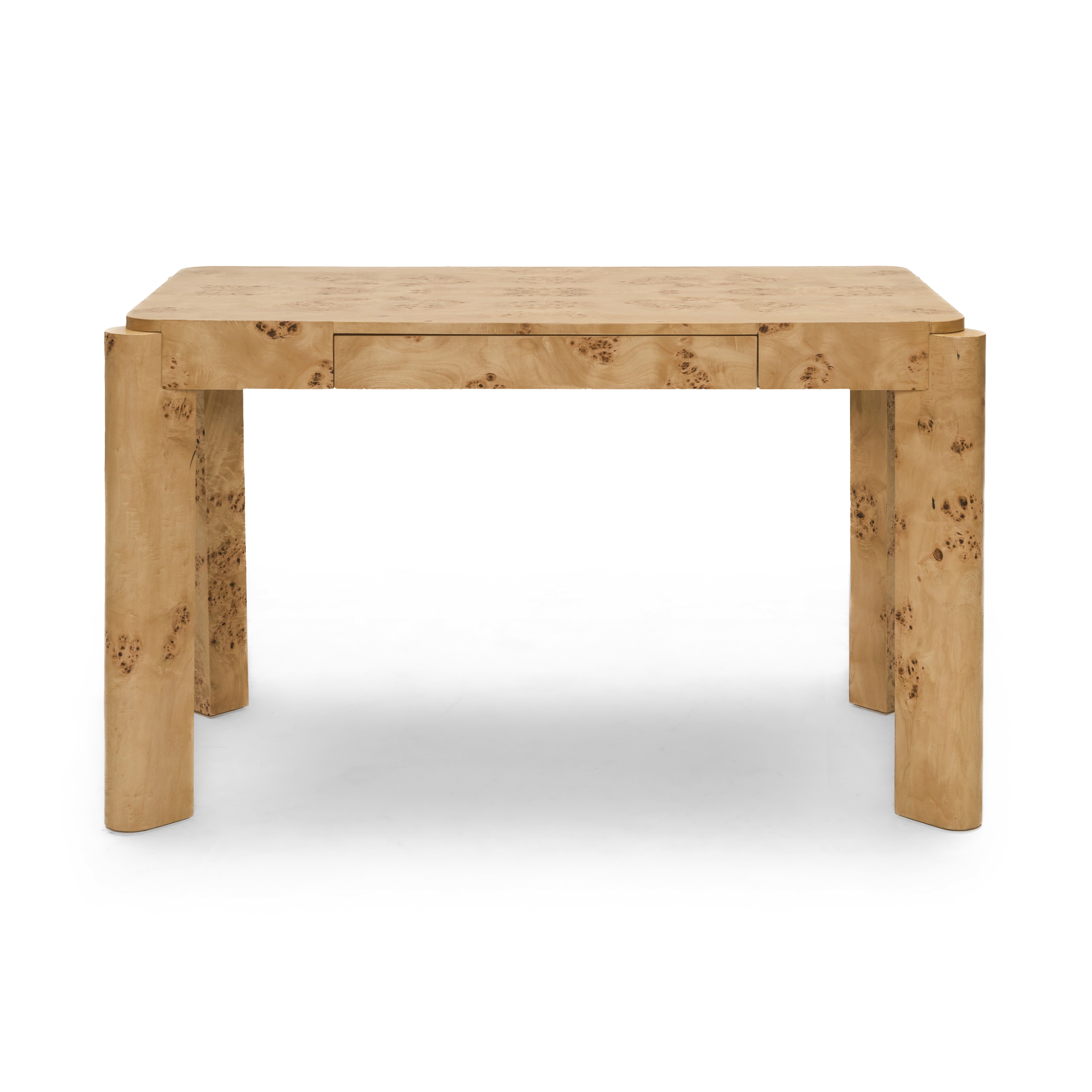 Chorus 47" Desk