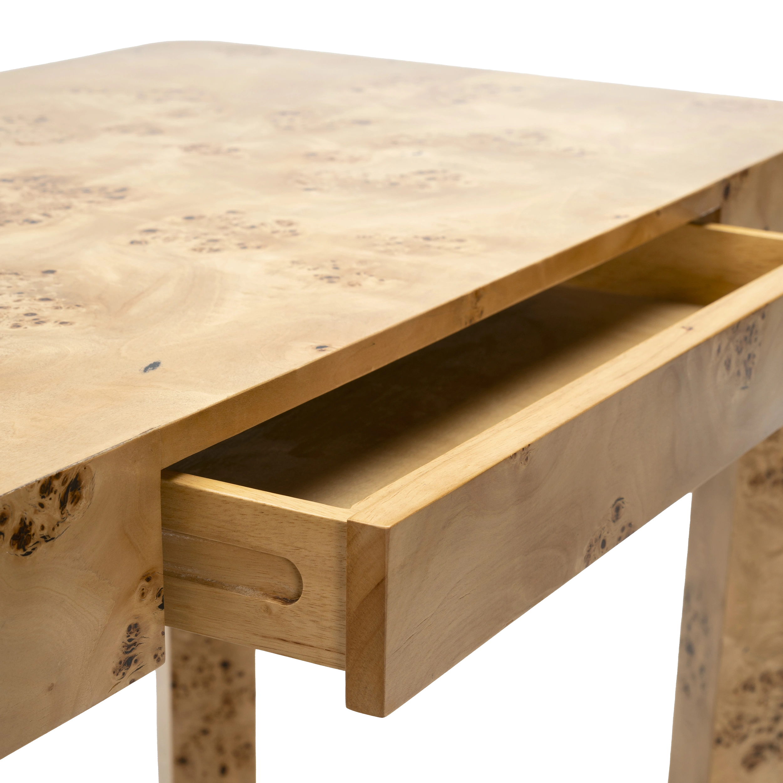 Chorus 47" Desk
