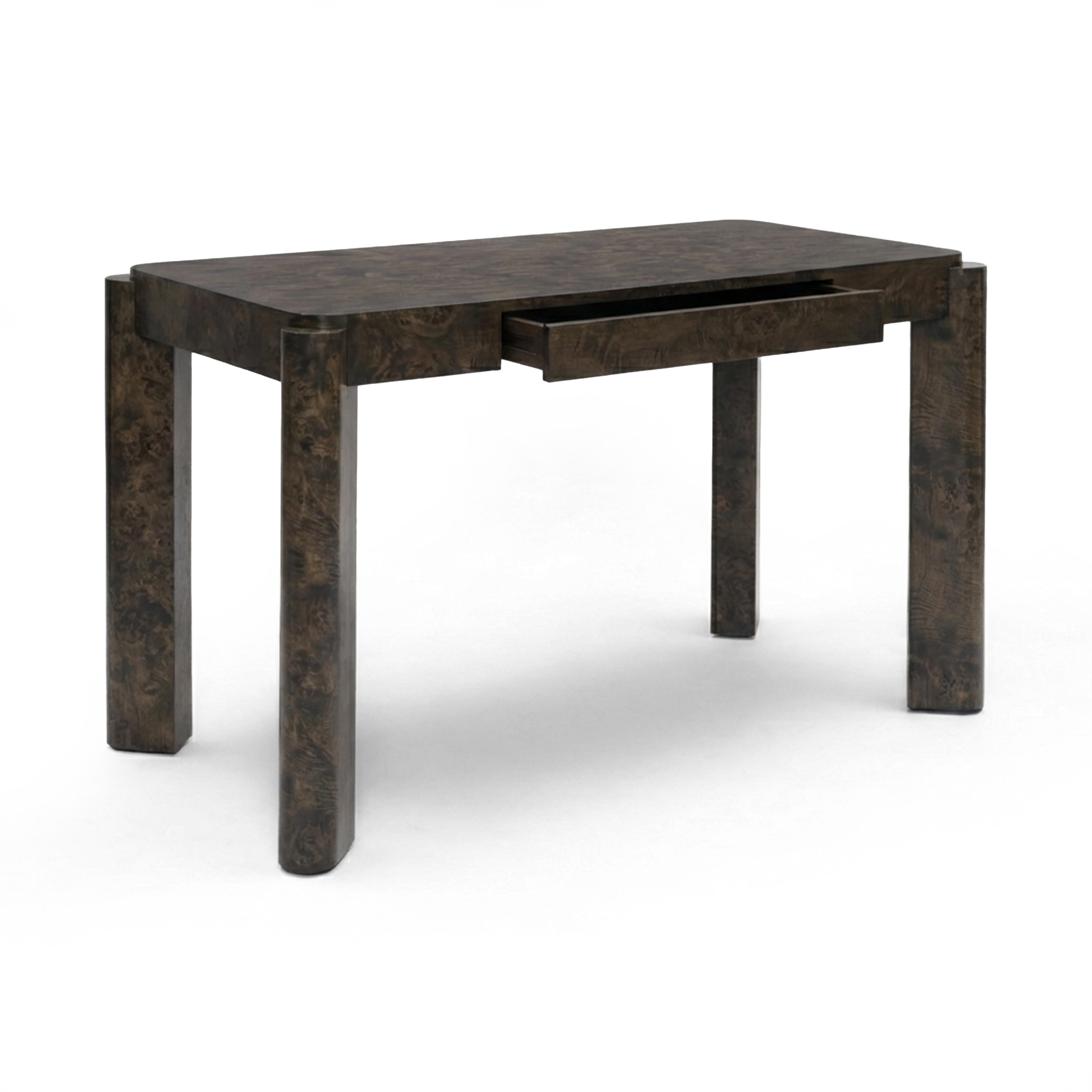 Chorus 47" Desk