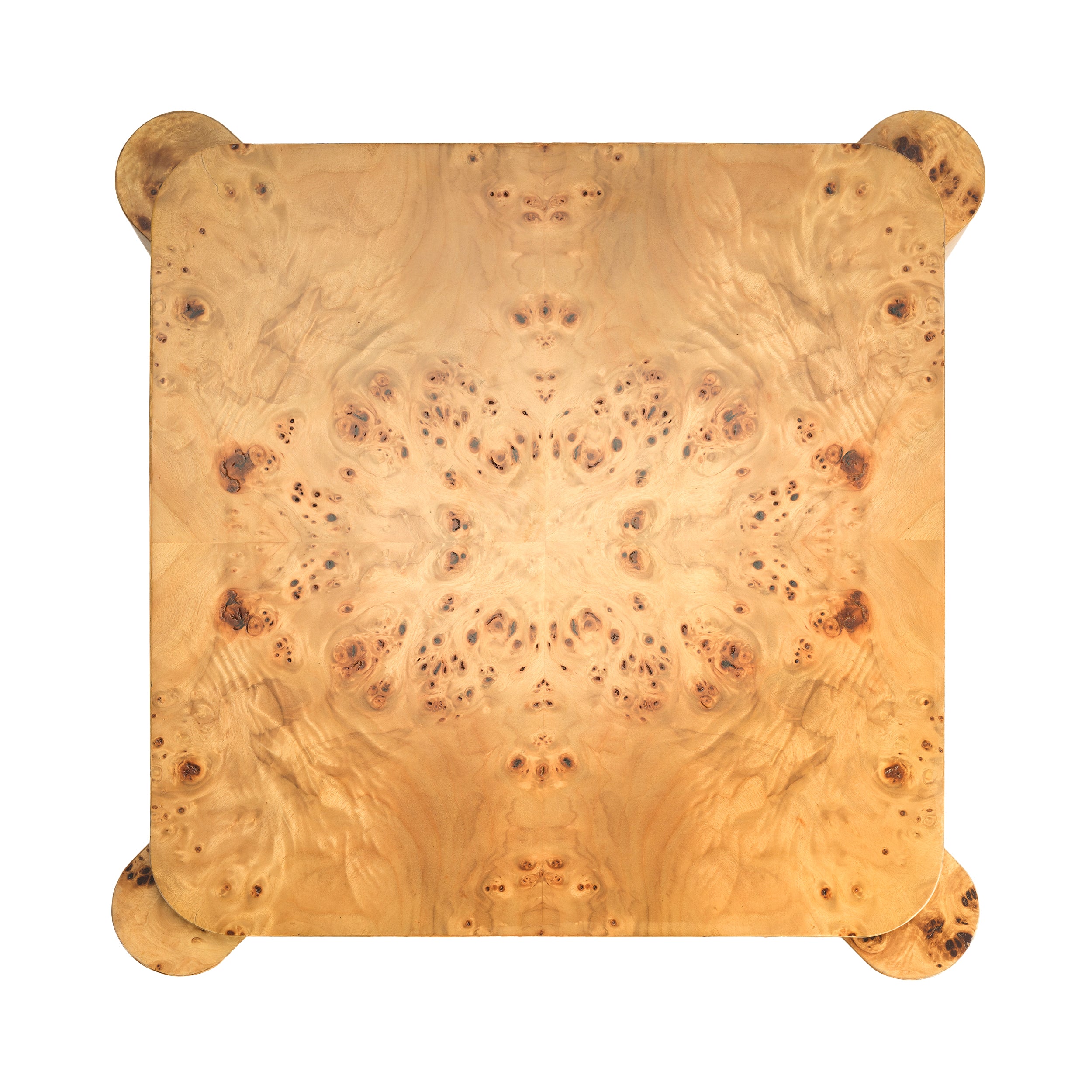 Chorus Side Table