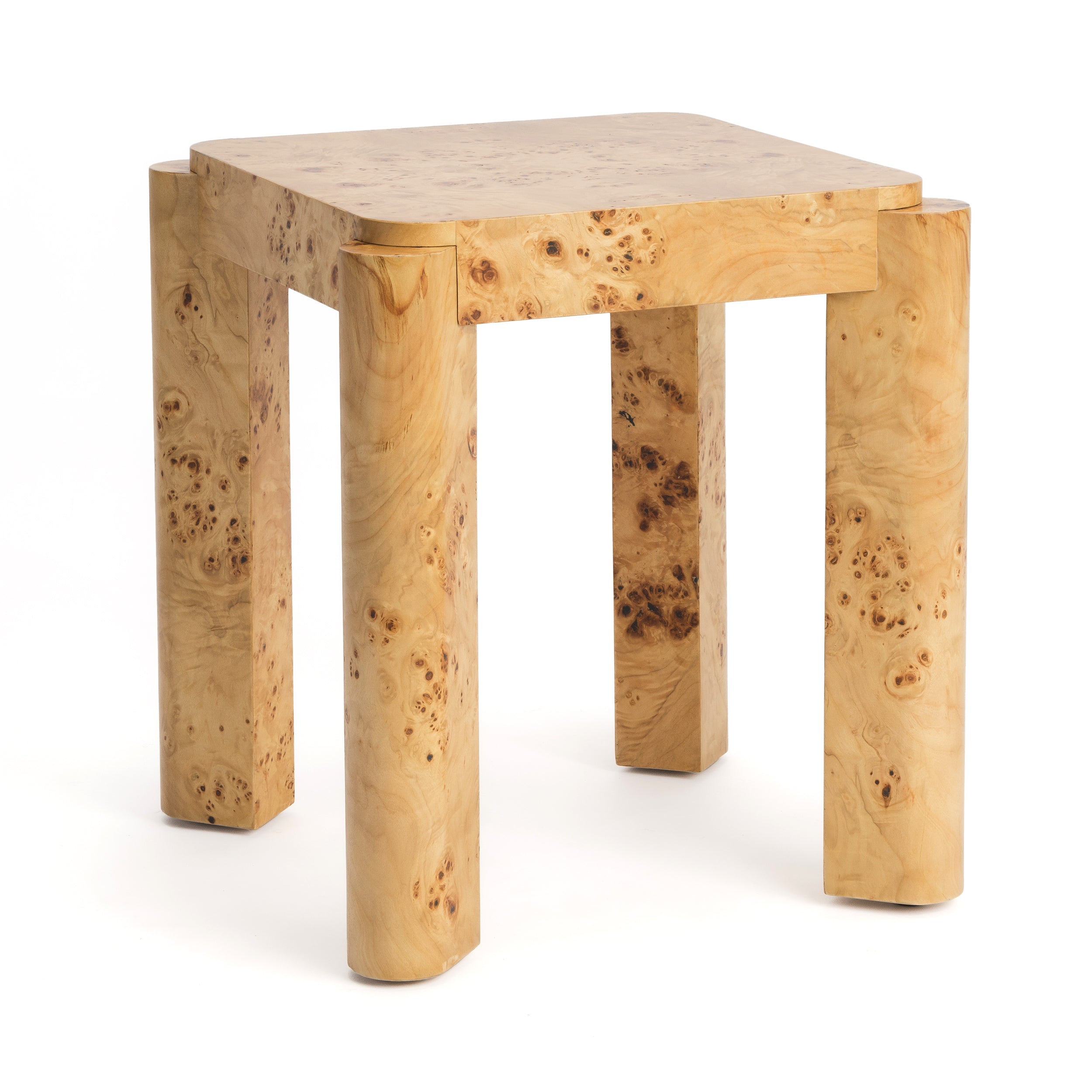 Chorus Side Table