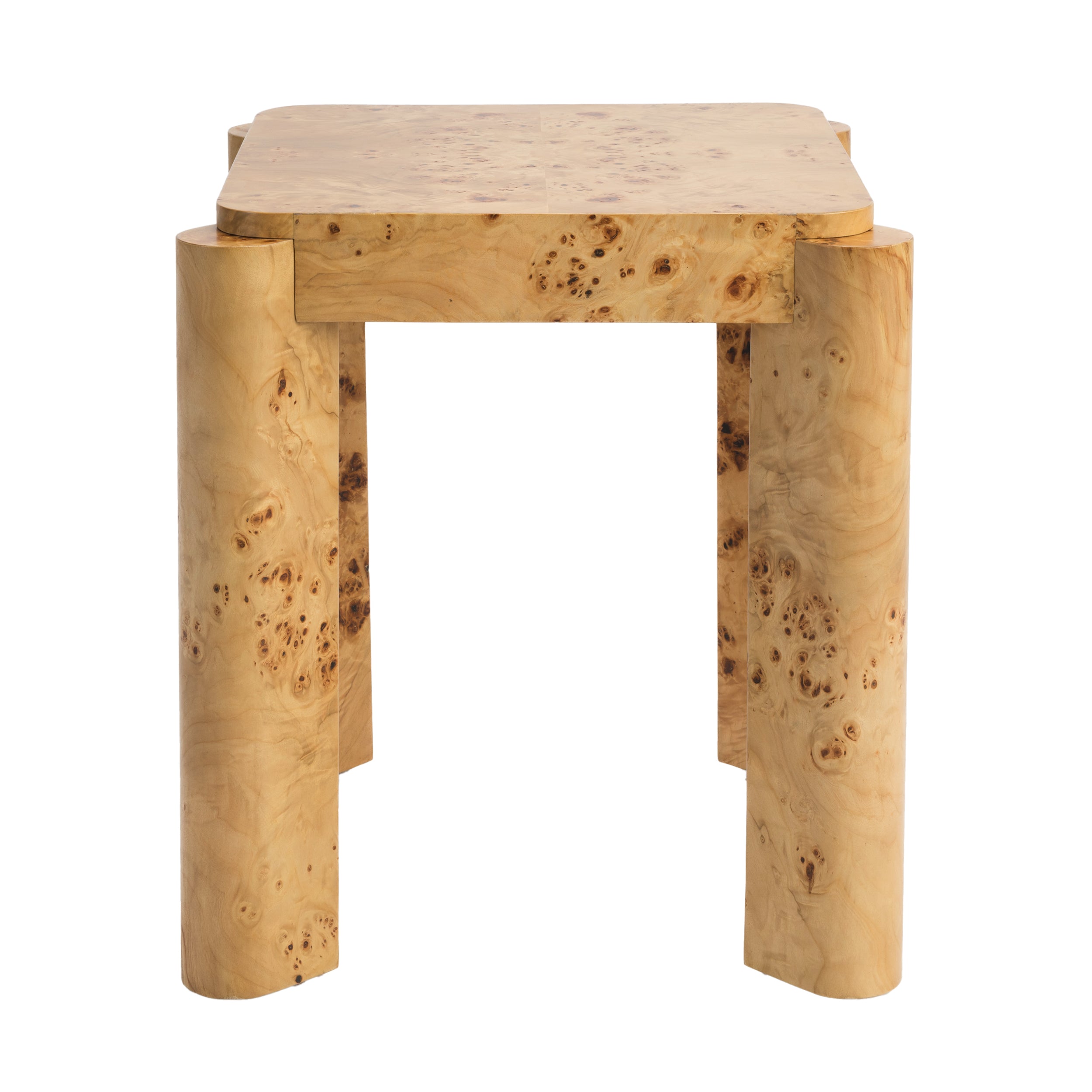 Chorus Side Table