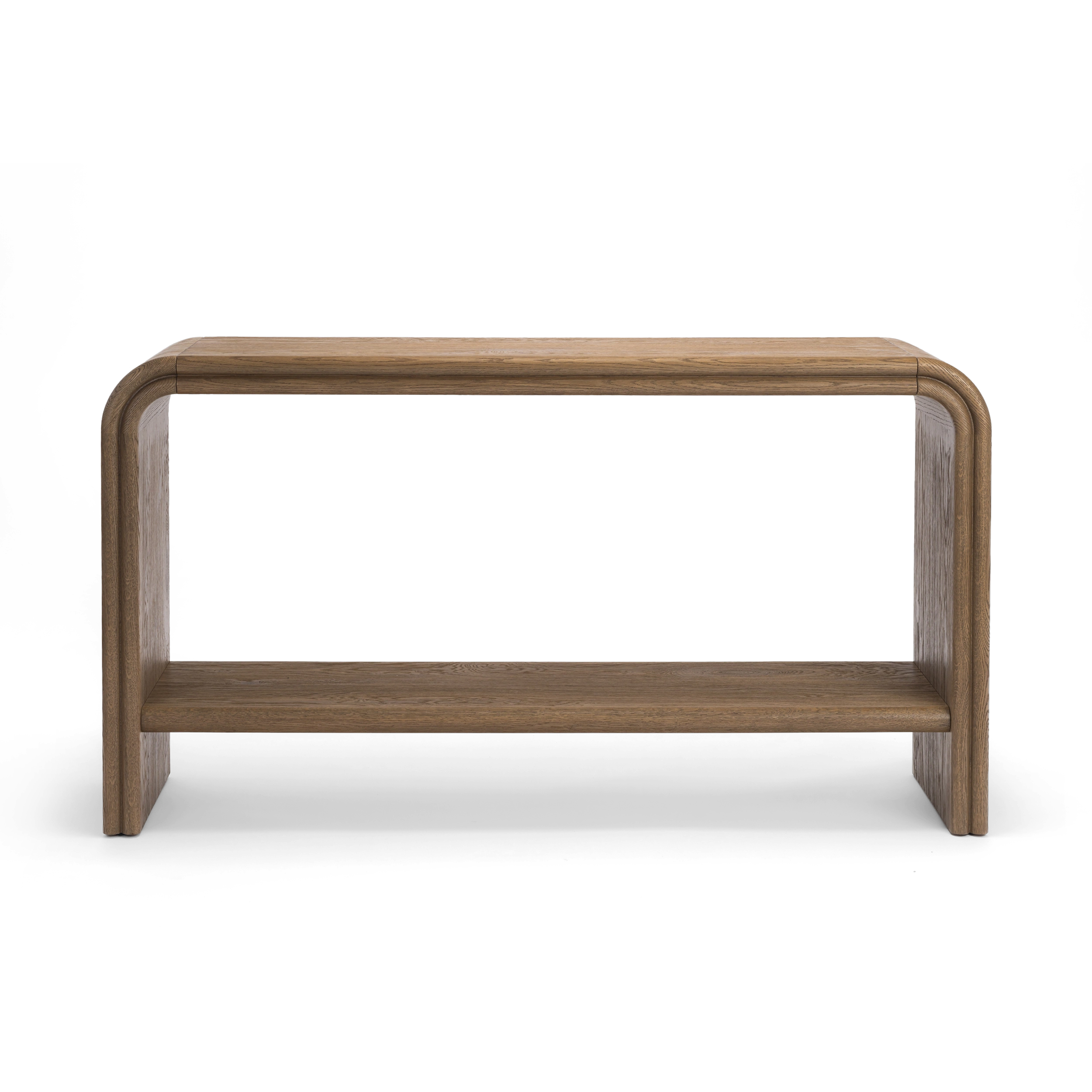 Clara 55" Console Table
