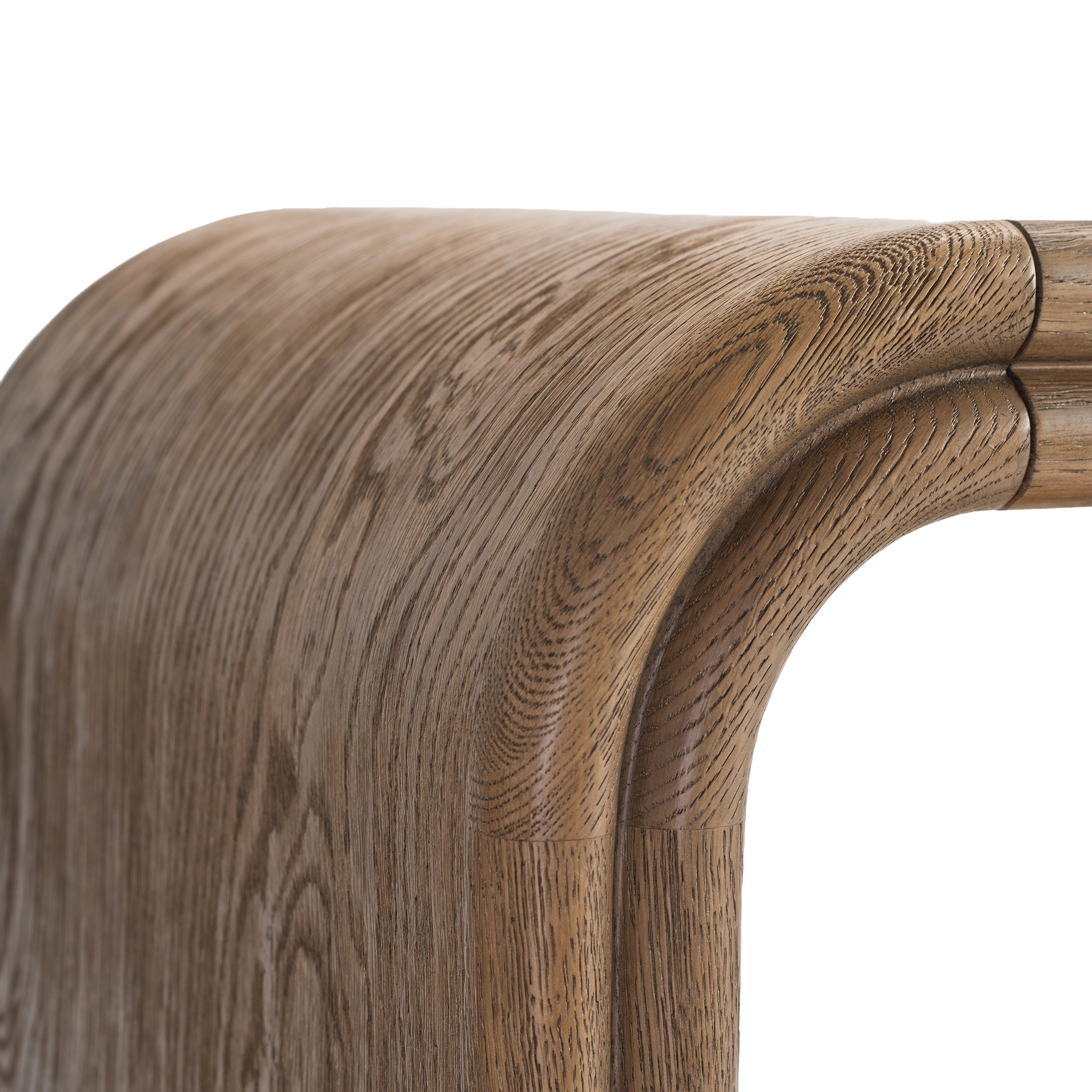 Clara 55" Console Table