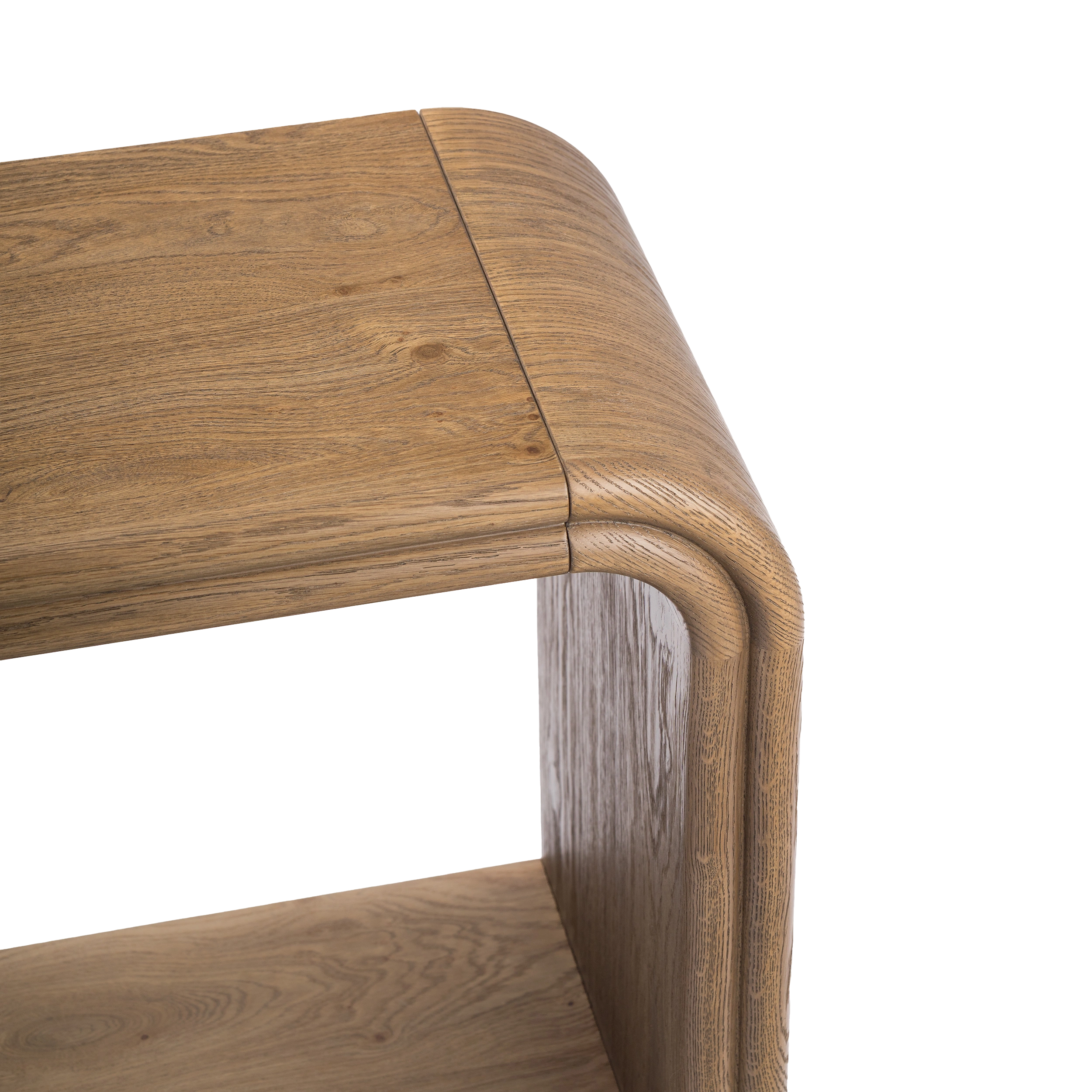 Clara 55" Console Table
