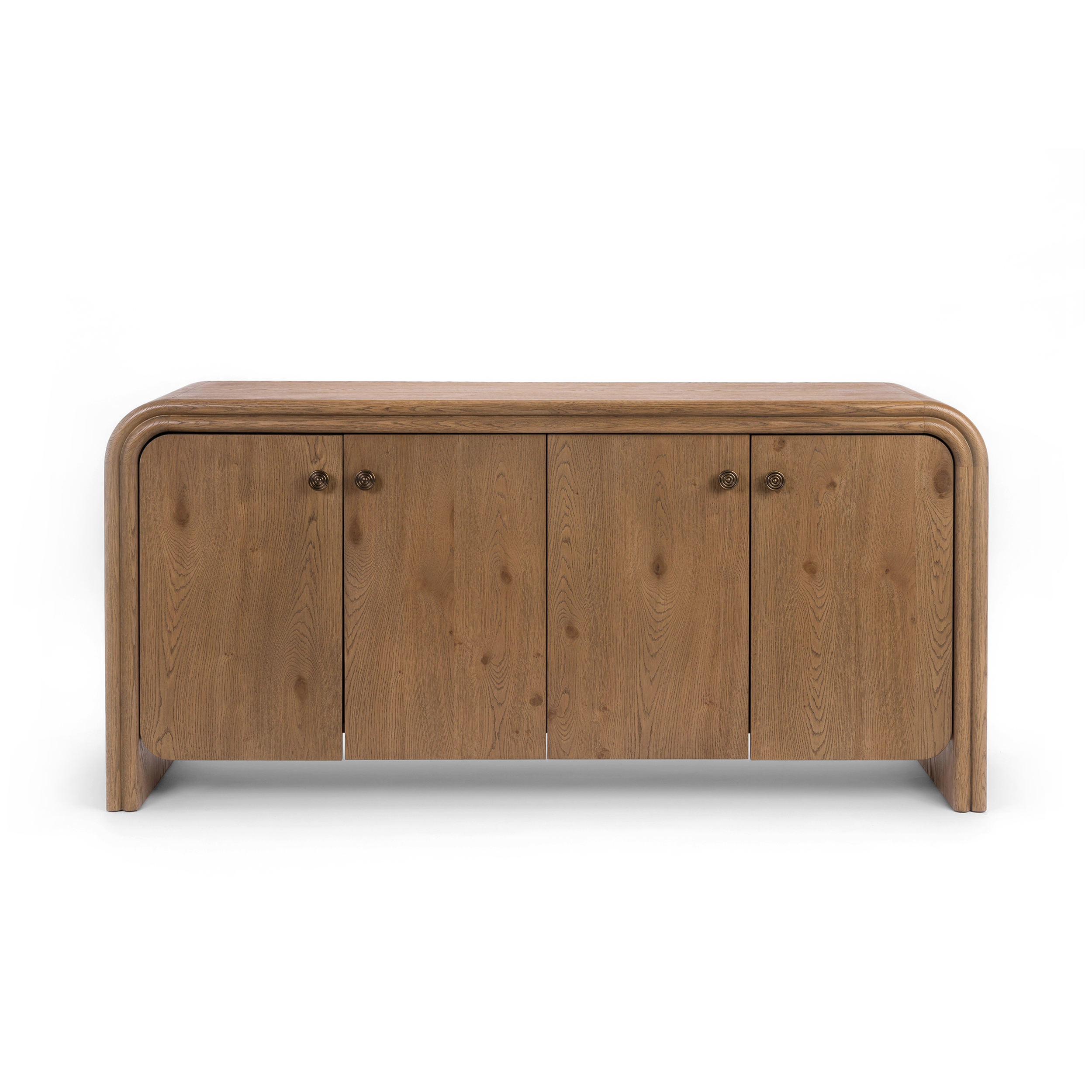 Clara 63" Sideboard