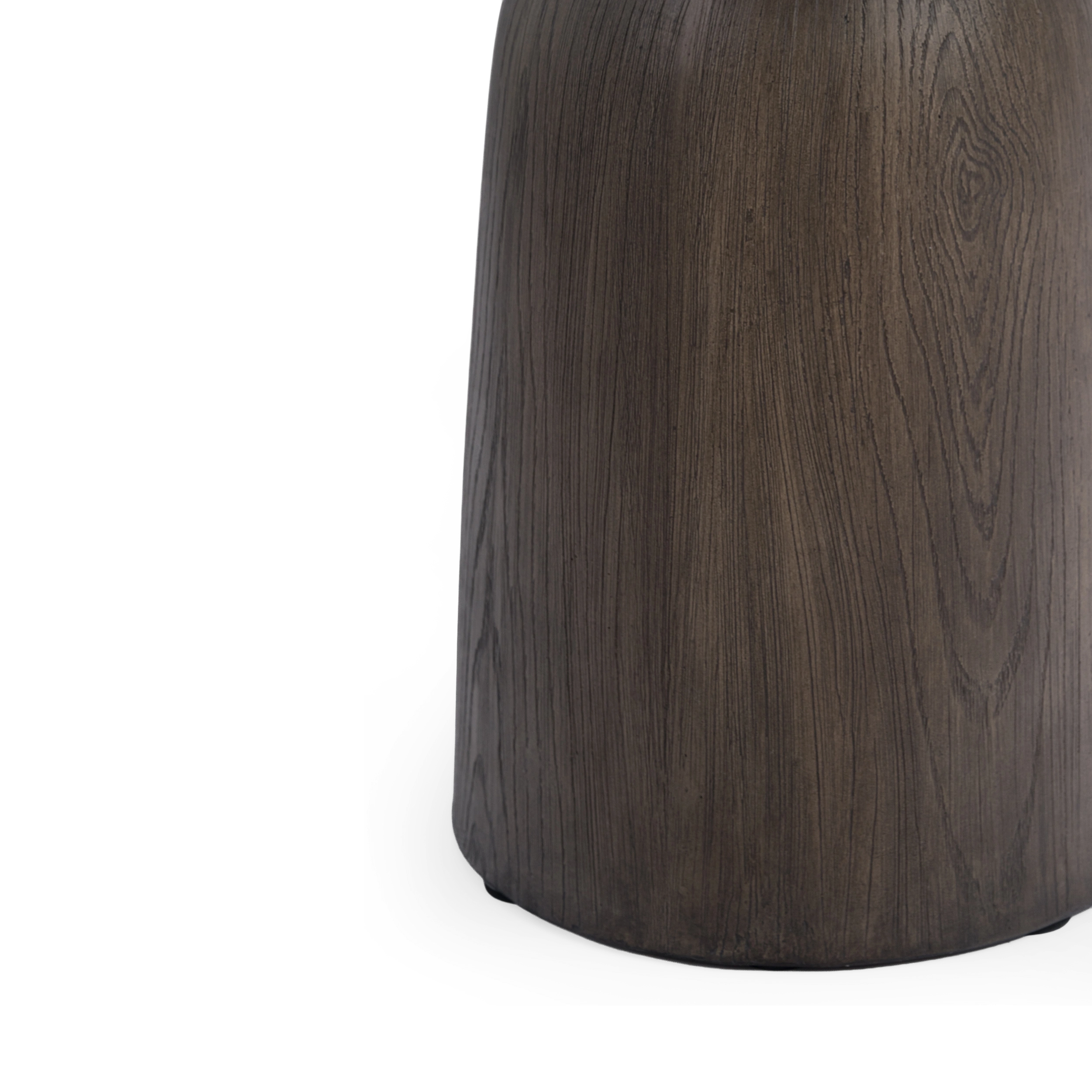 Devon End Table
