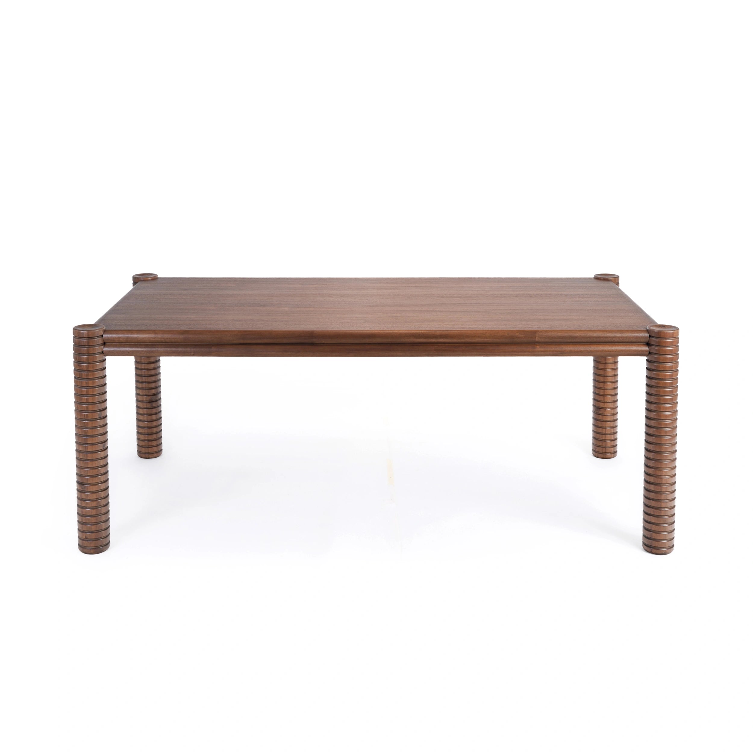 Ellis 82" Dining Table