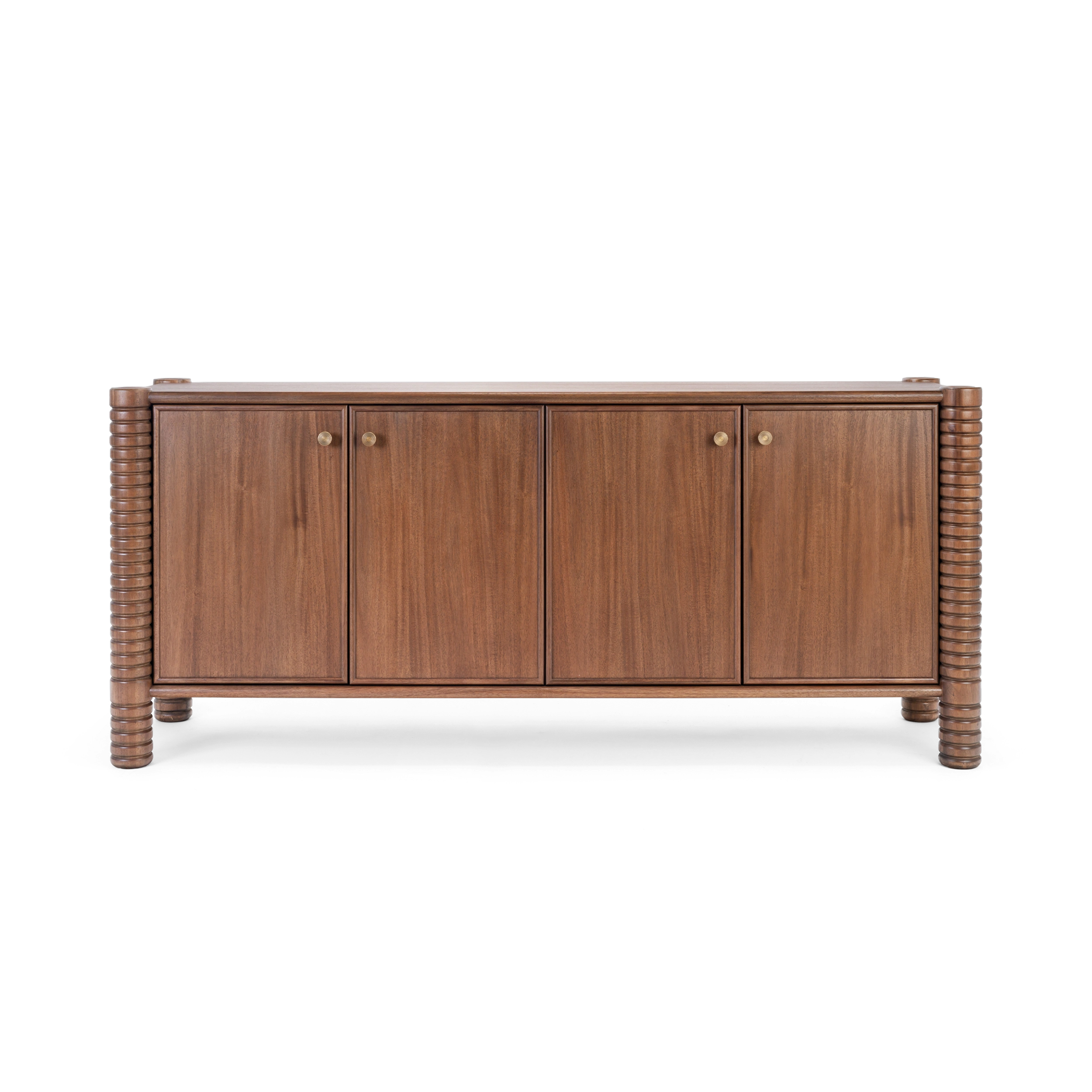 Ellis 73" Sideboard