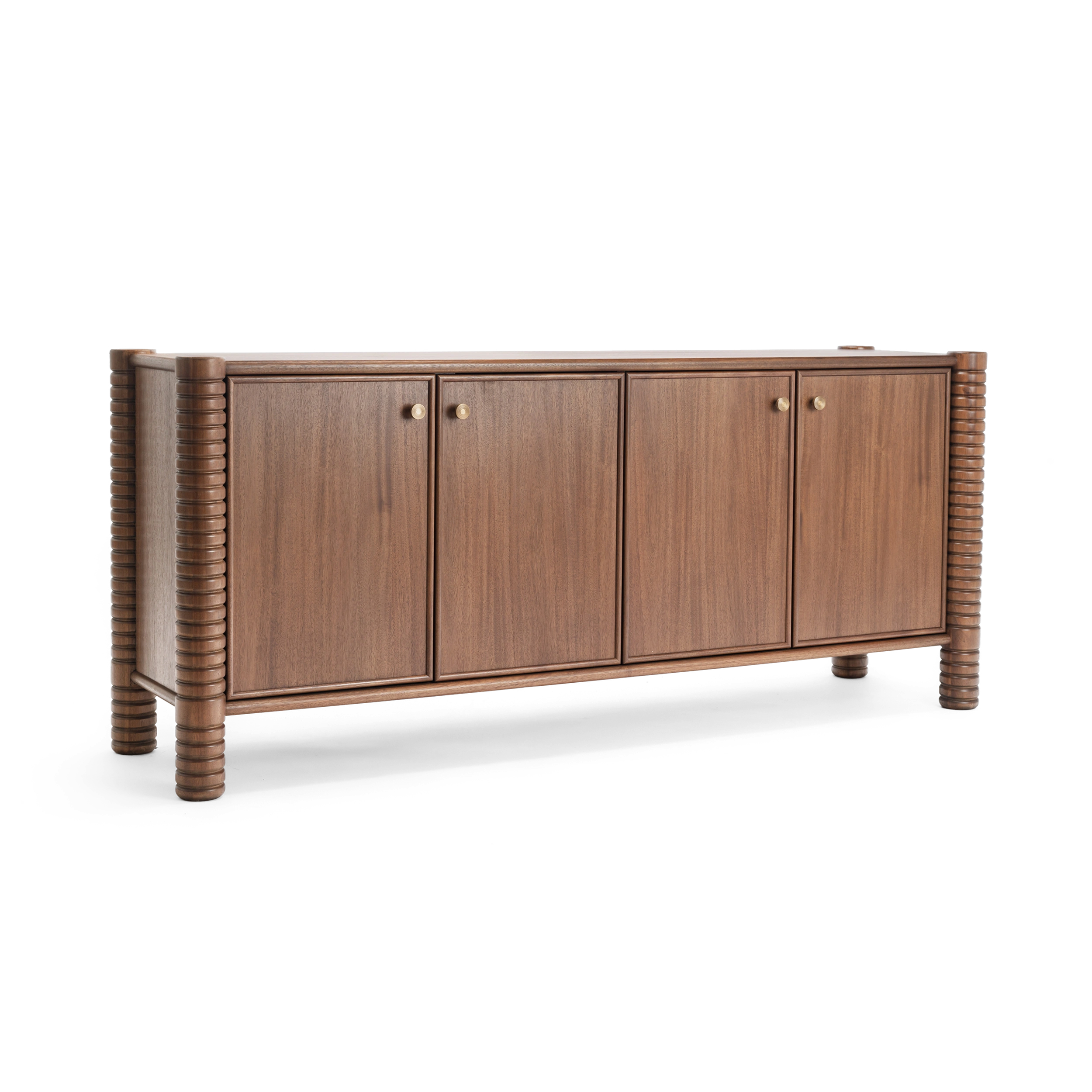 Ellis 73" Sideboard
