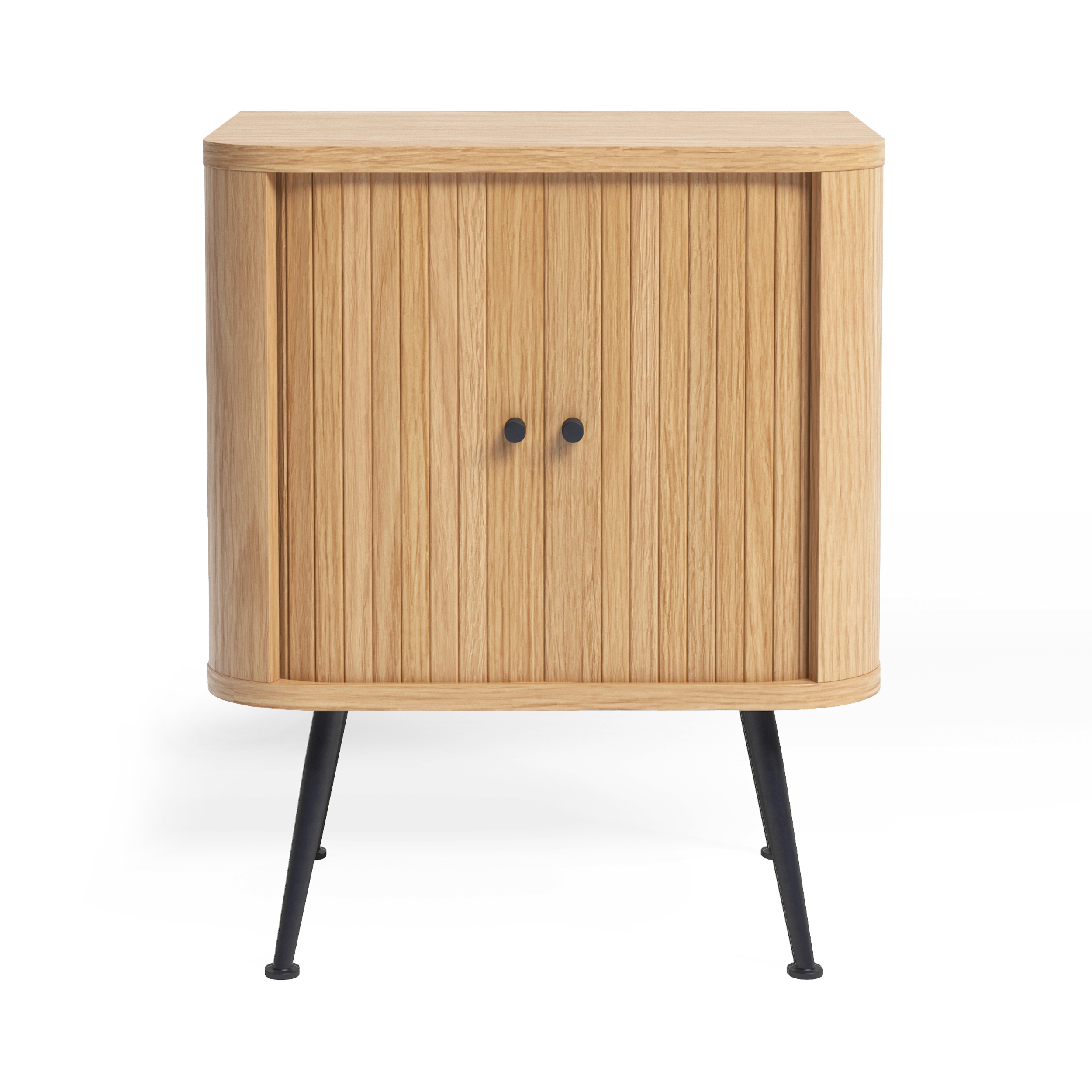 Holden End Table