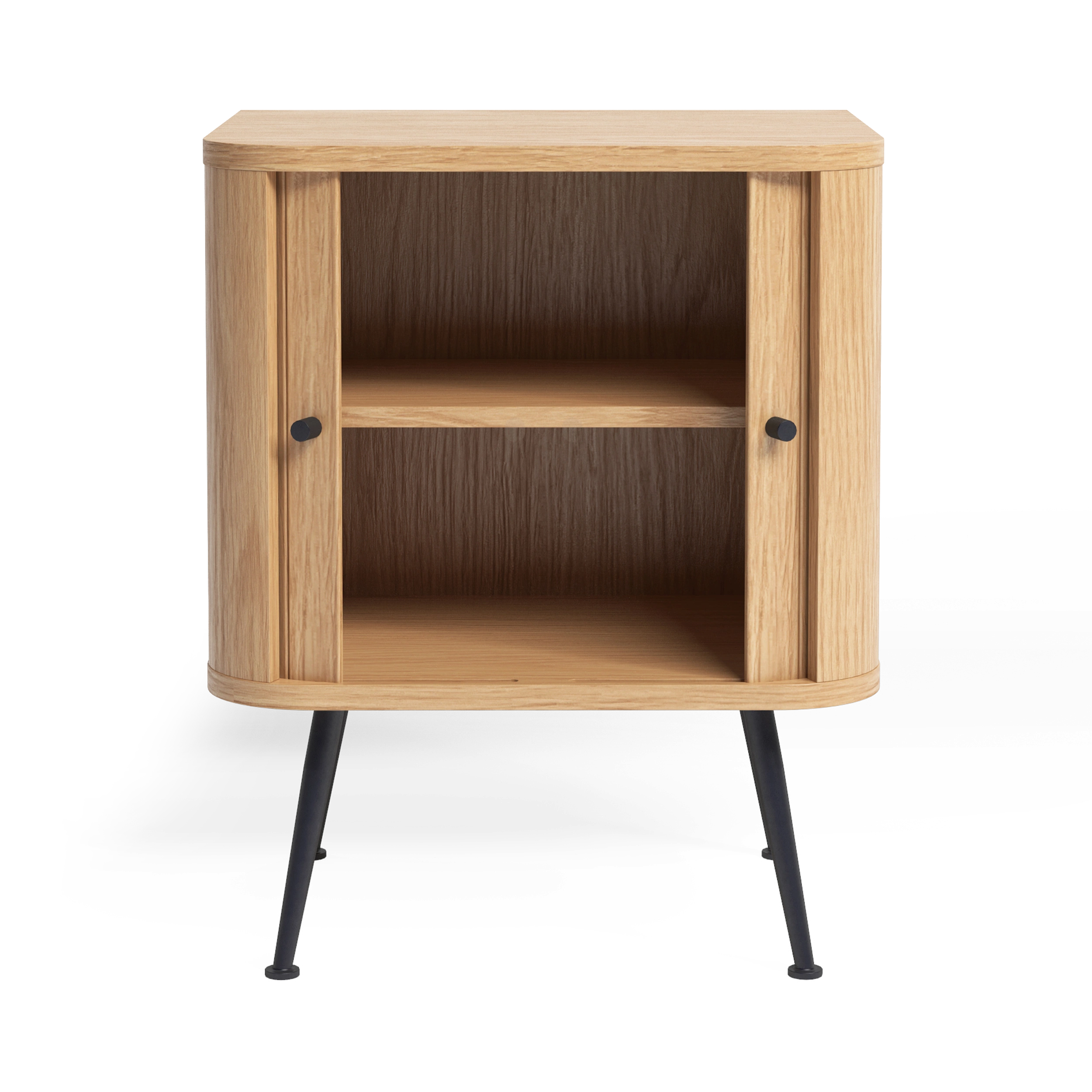 Holden End Table