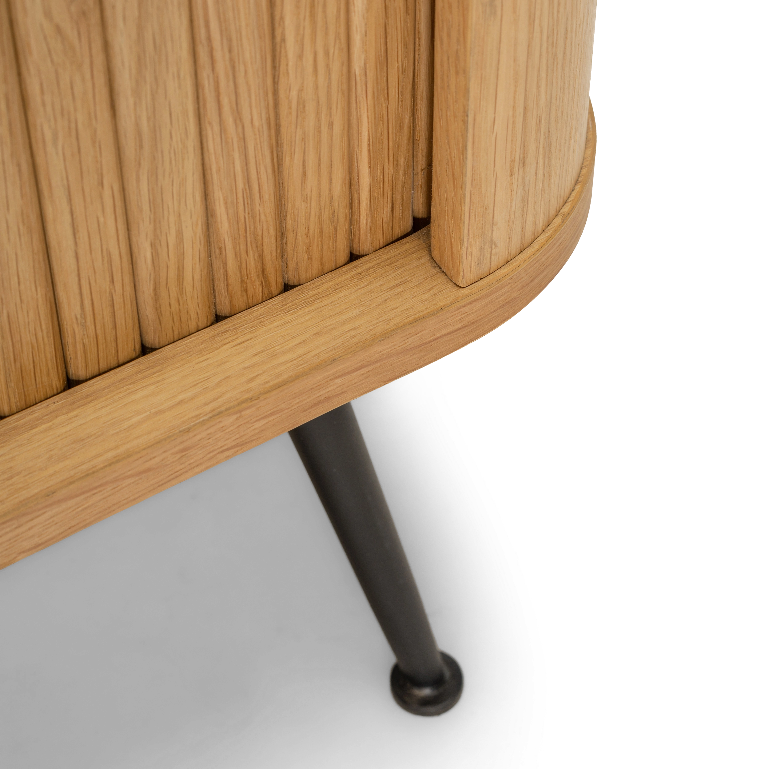 Holden End Table