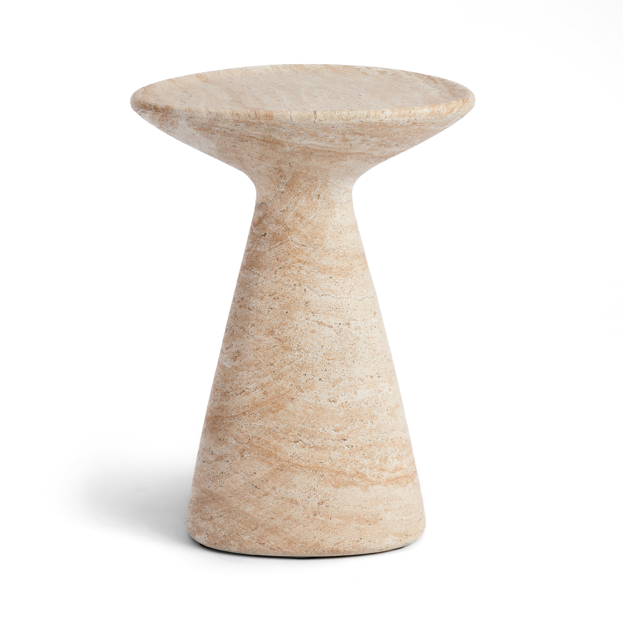 Jasper Side Table