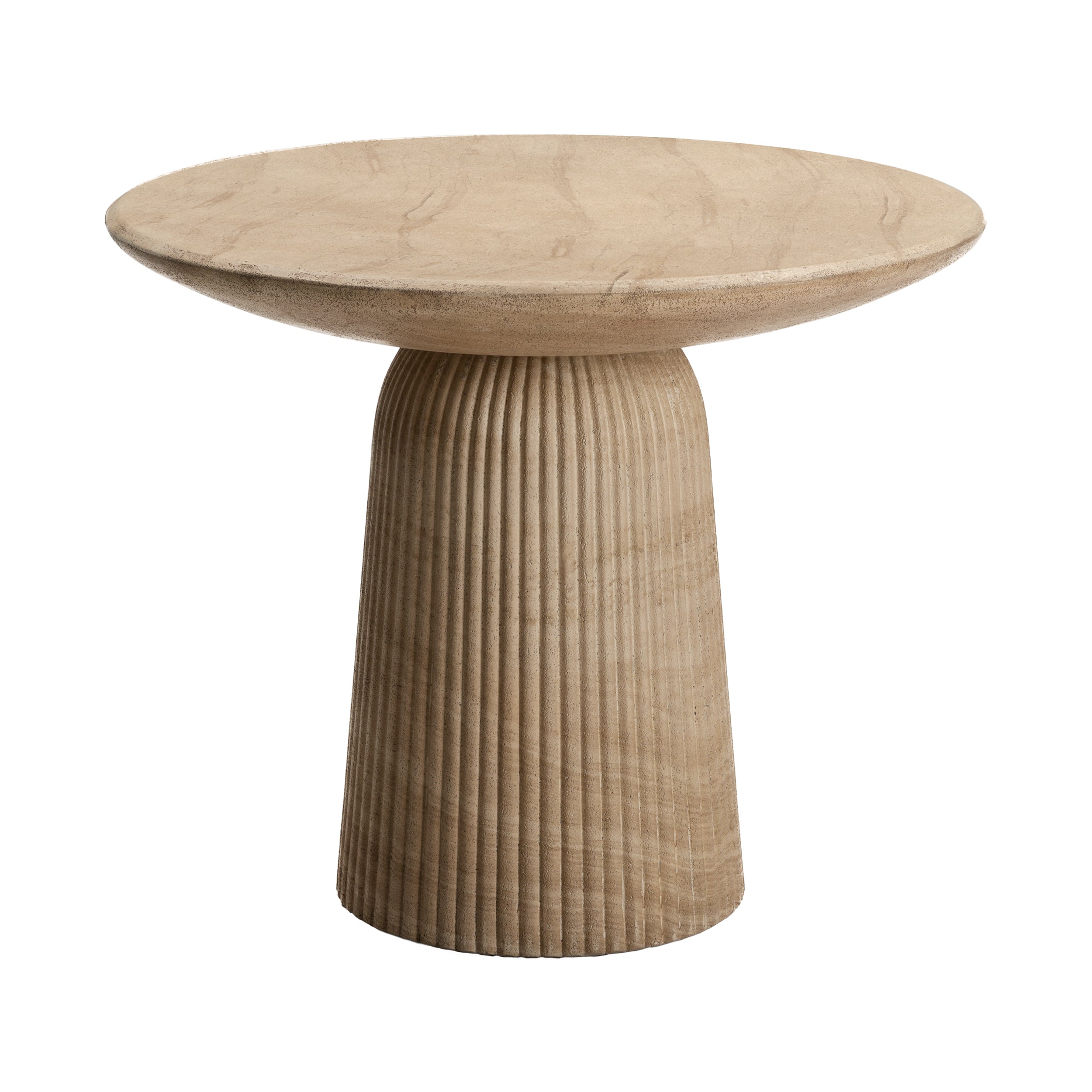 Maddox Bistro Table