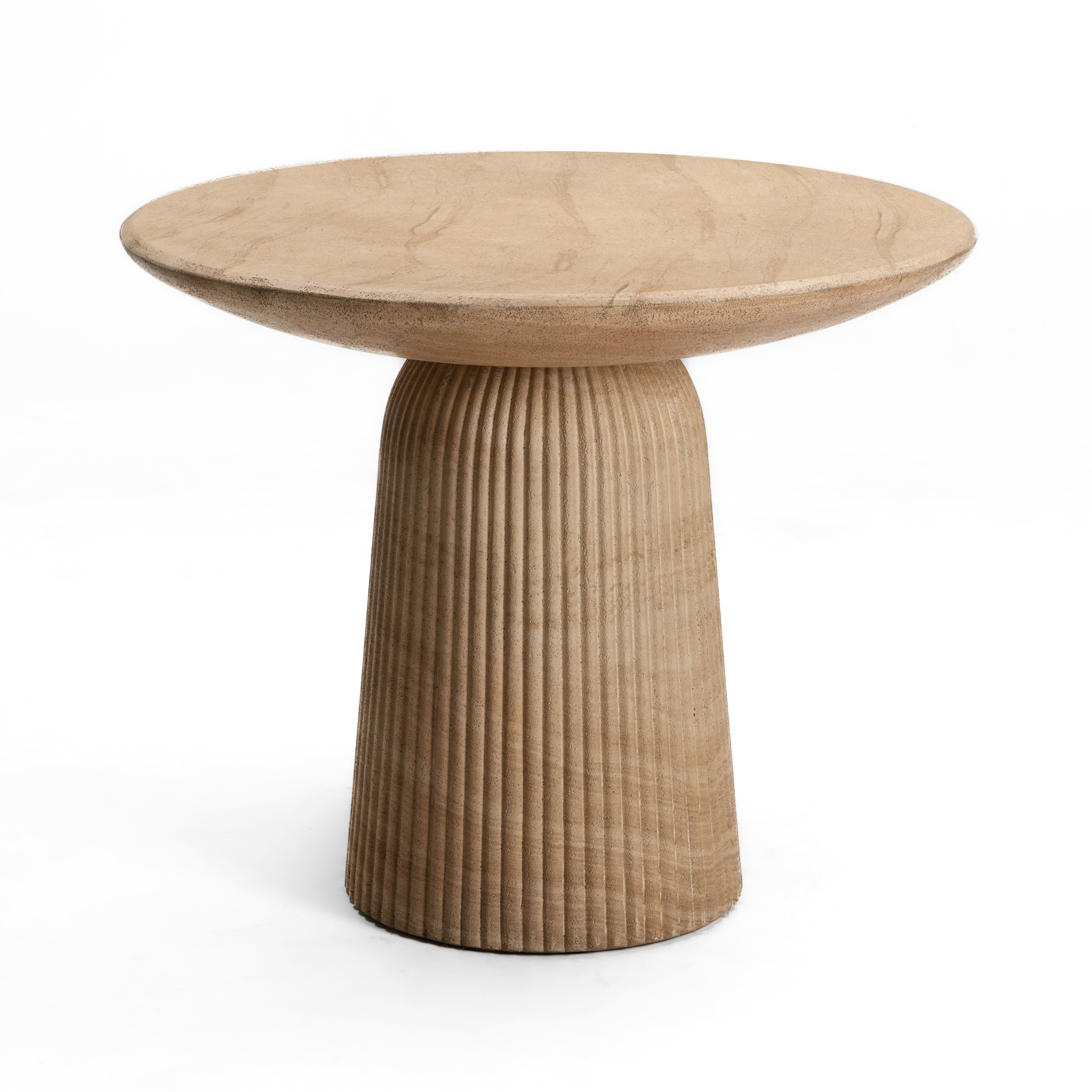 Maddox Bistro Table