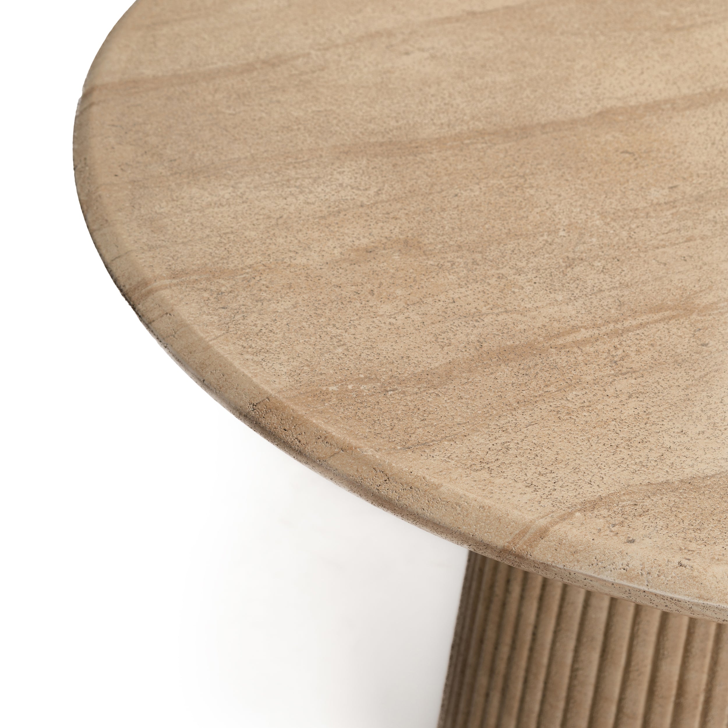 Maddox Bistro Table