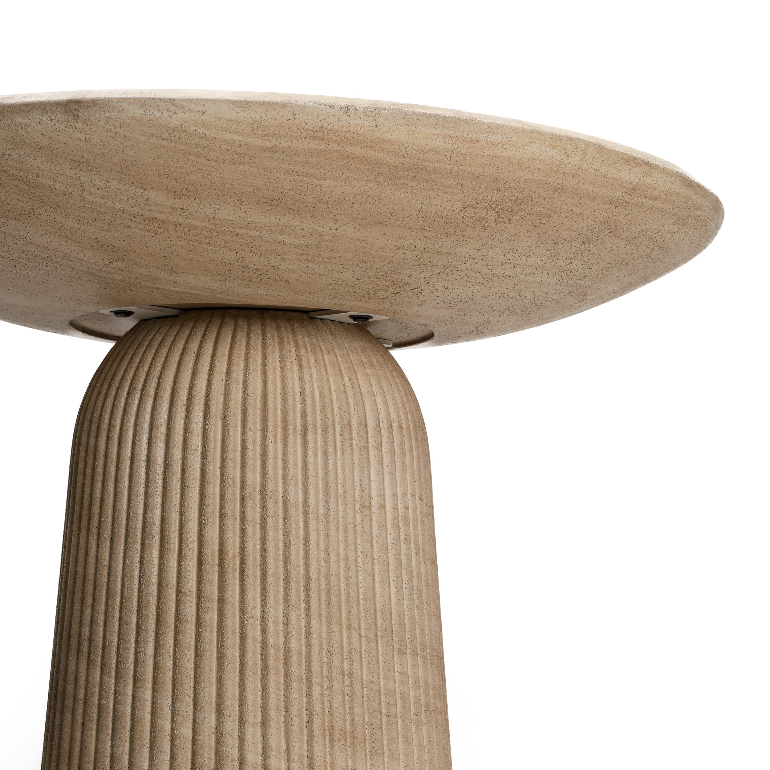 Maddox Bistro Table