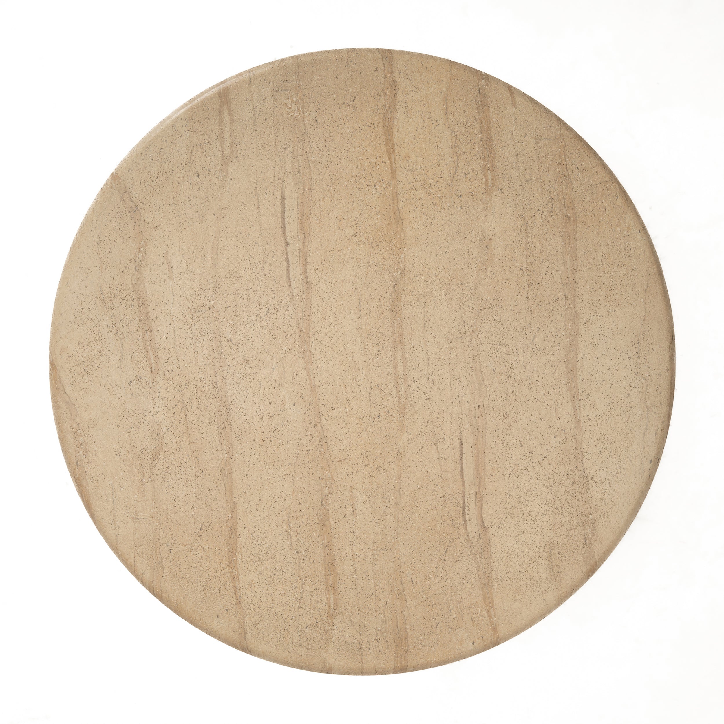 Maddox Bistro Table