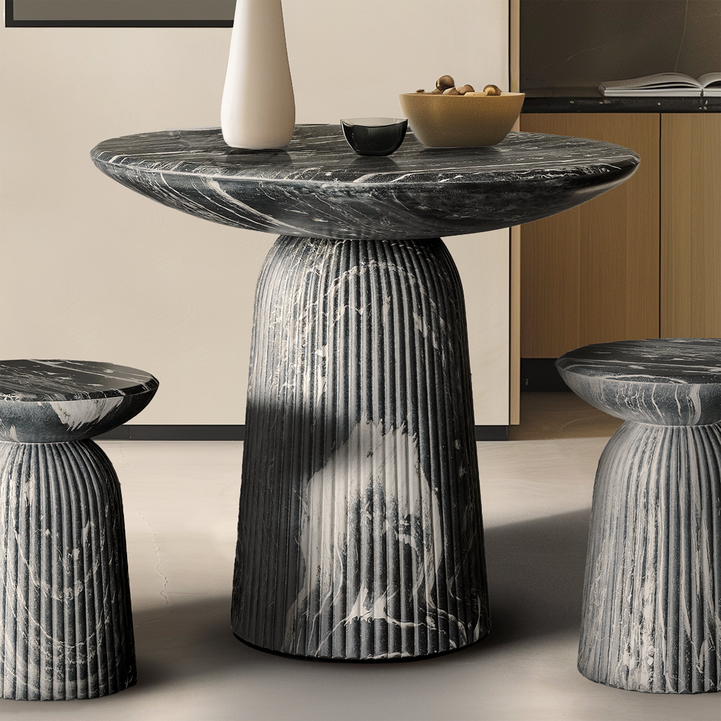 Maddox Bistro Table