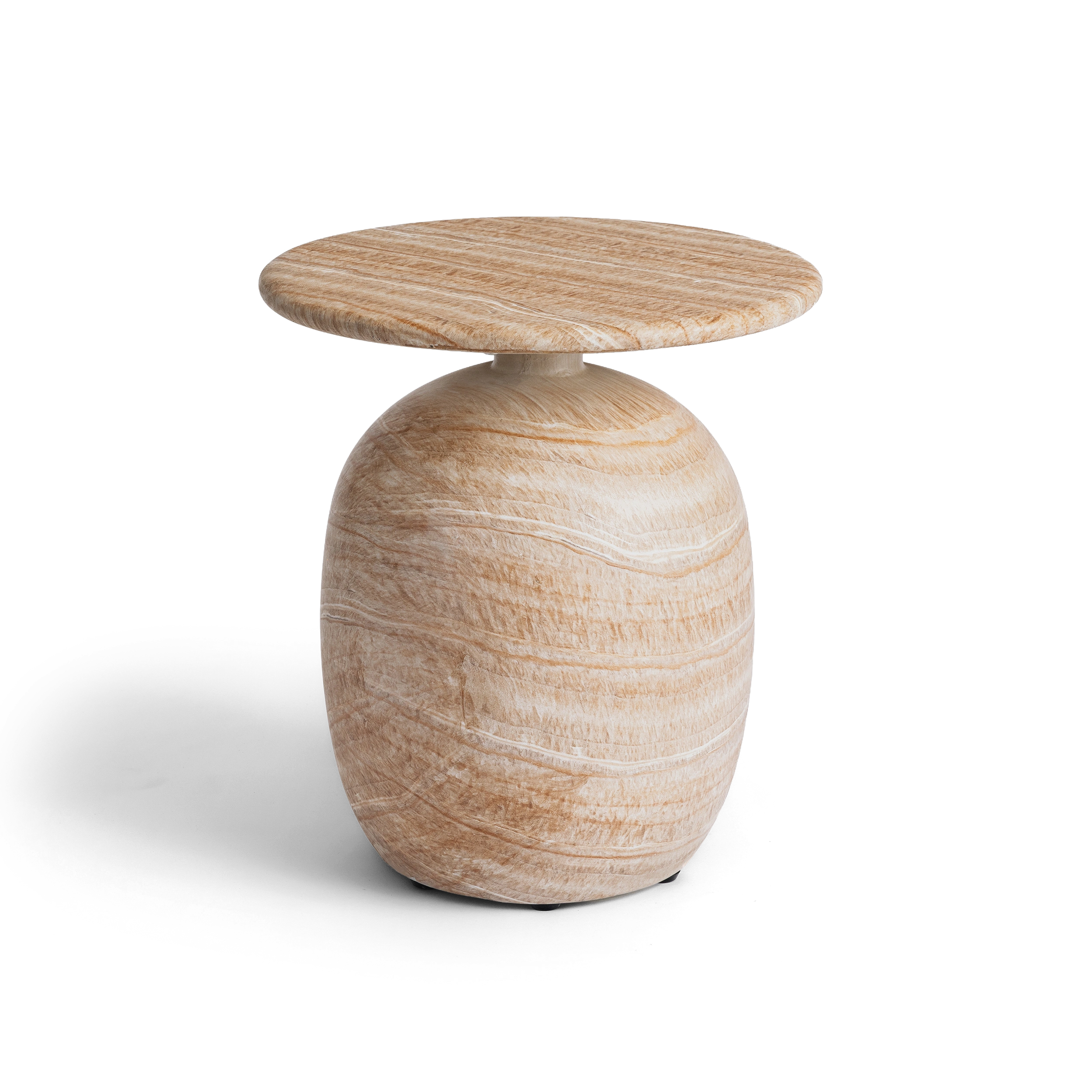 Miriam Side Table