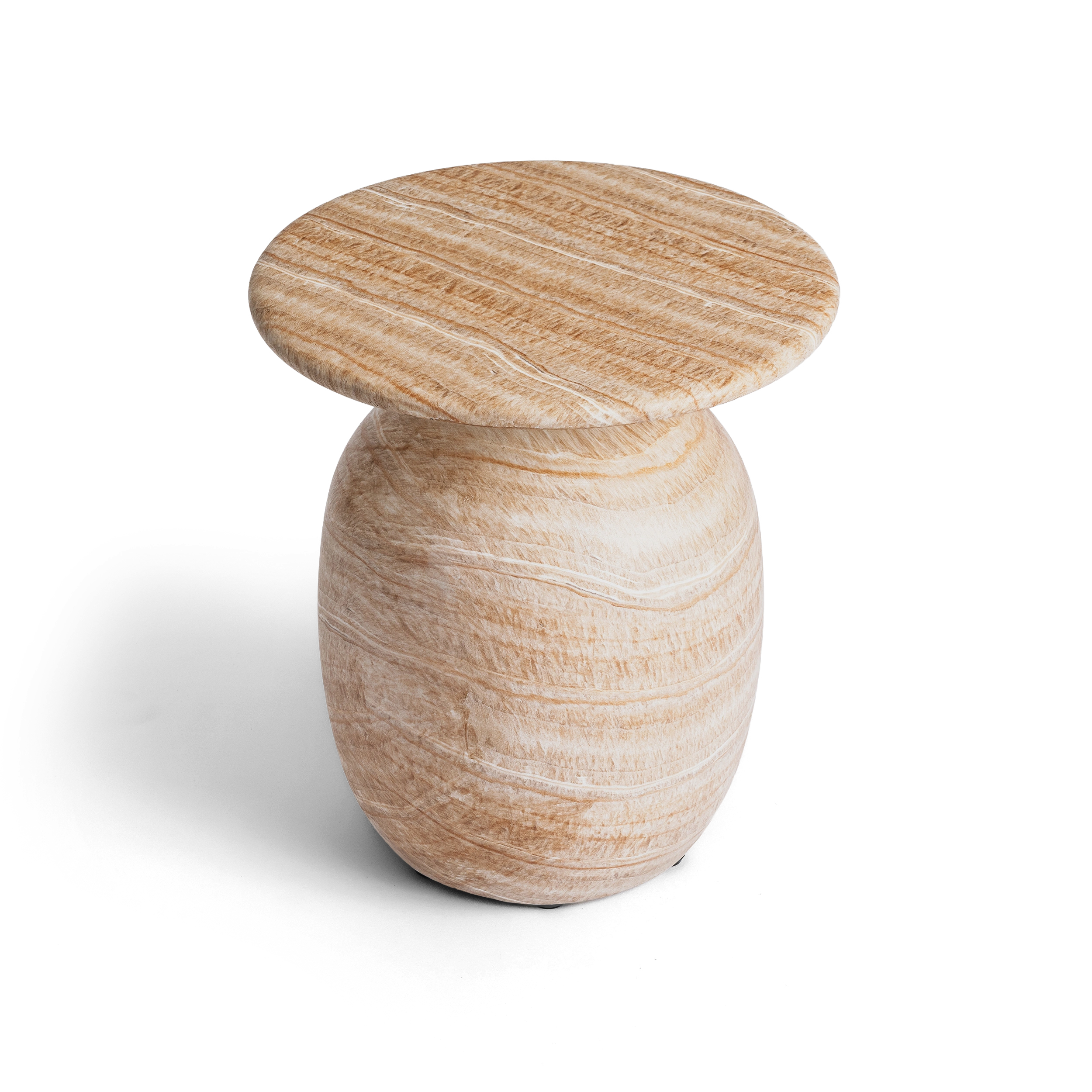 Miriam Side Table