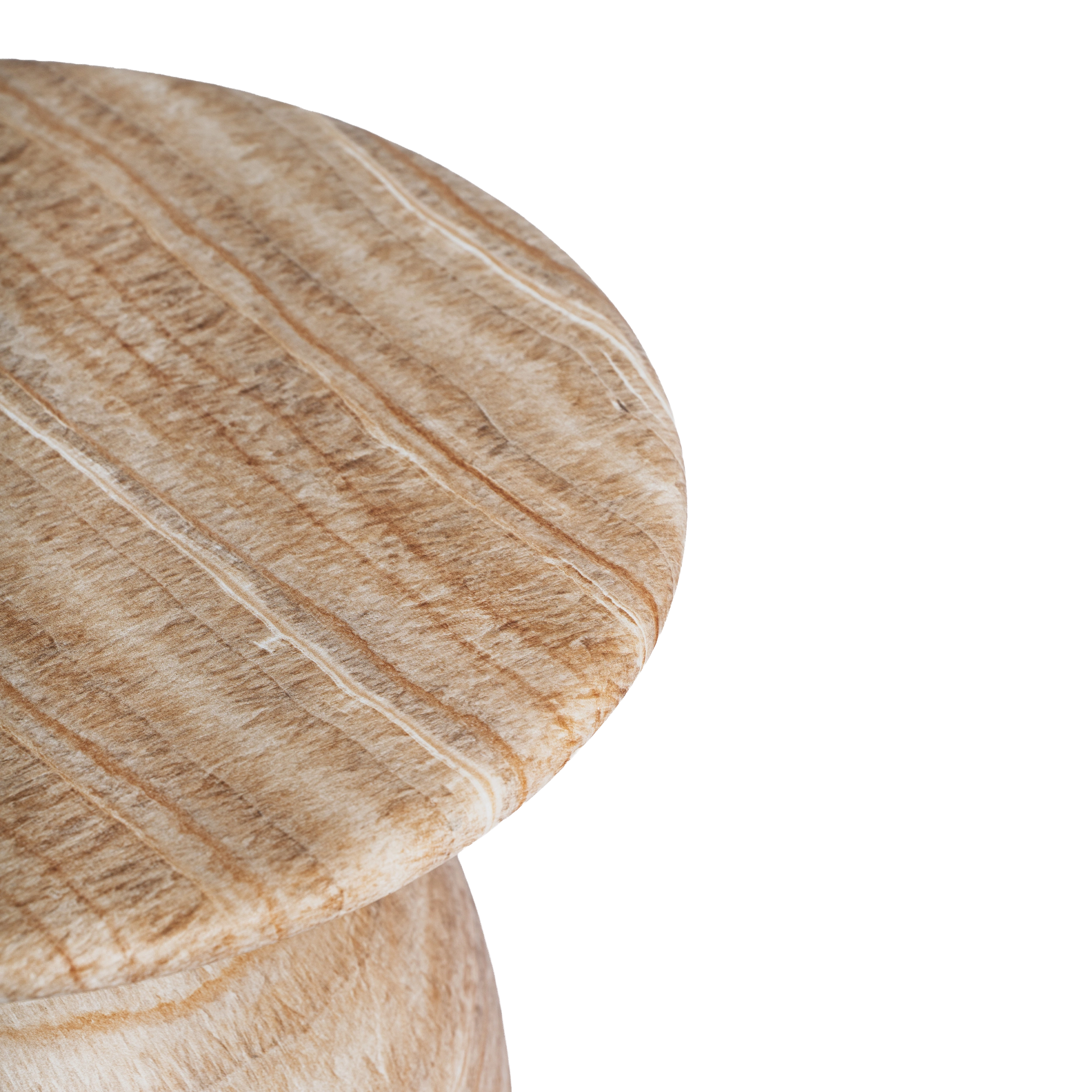 Miriam Side Table