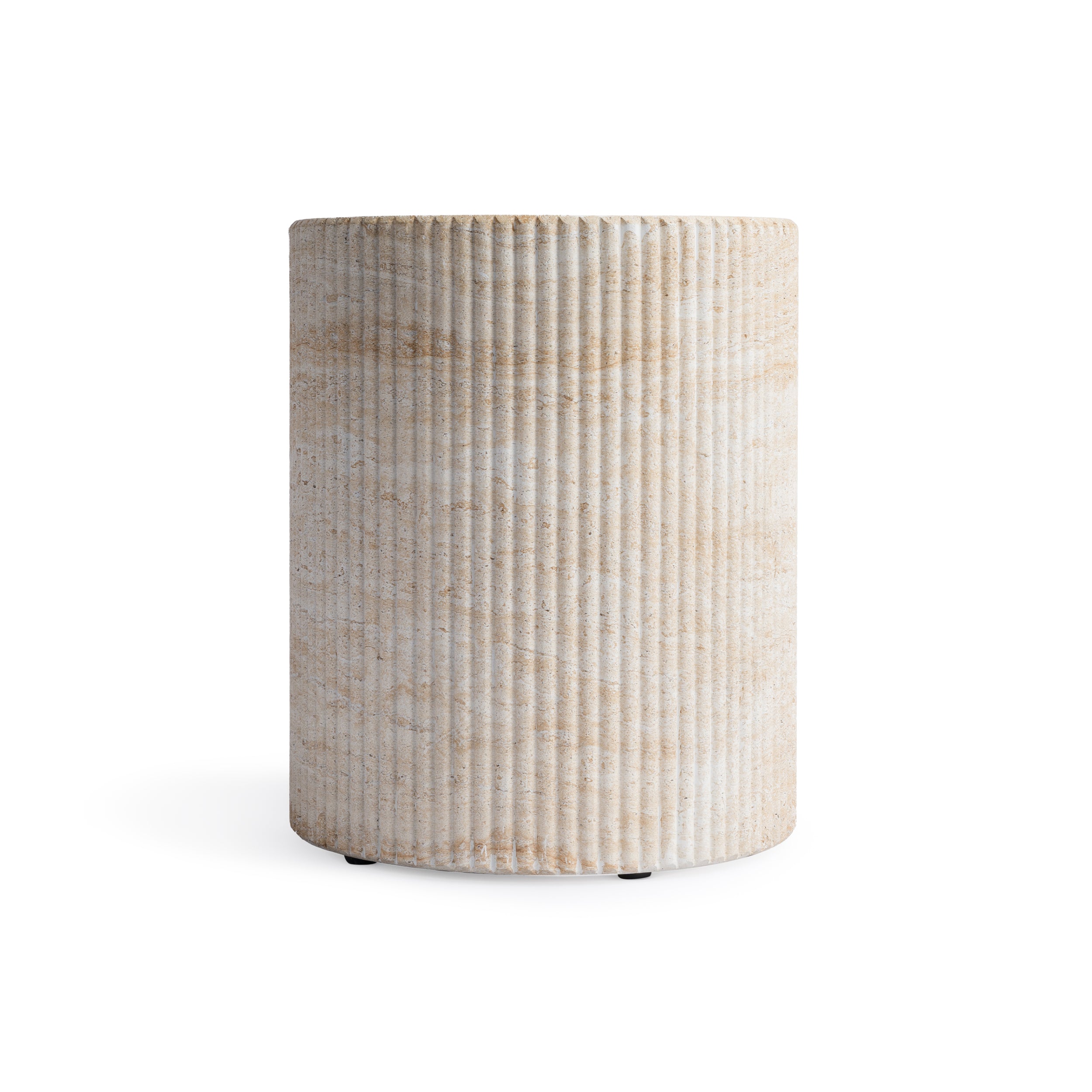 Maru Side Table