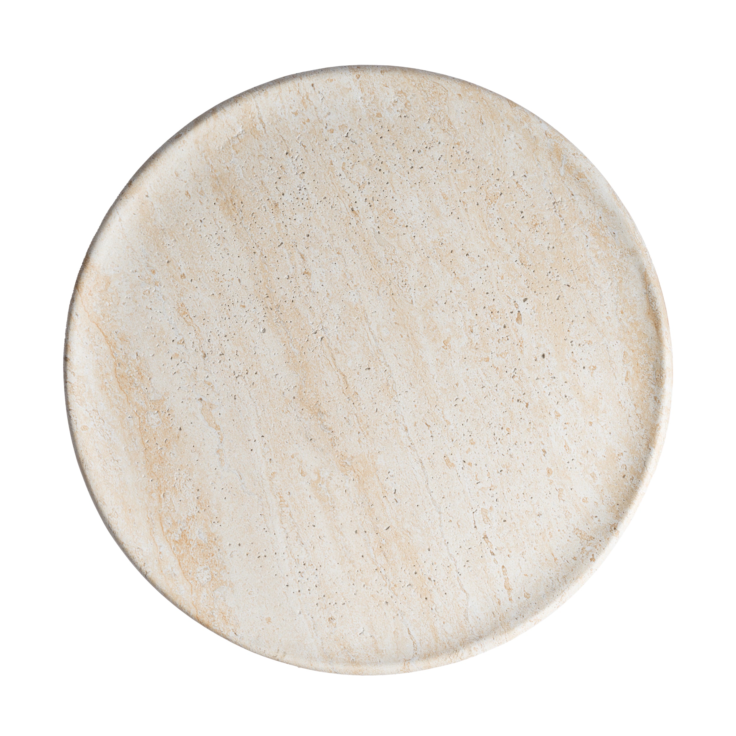Silfi Side Table