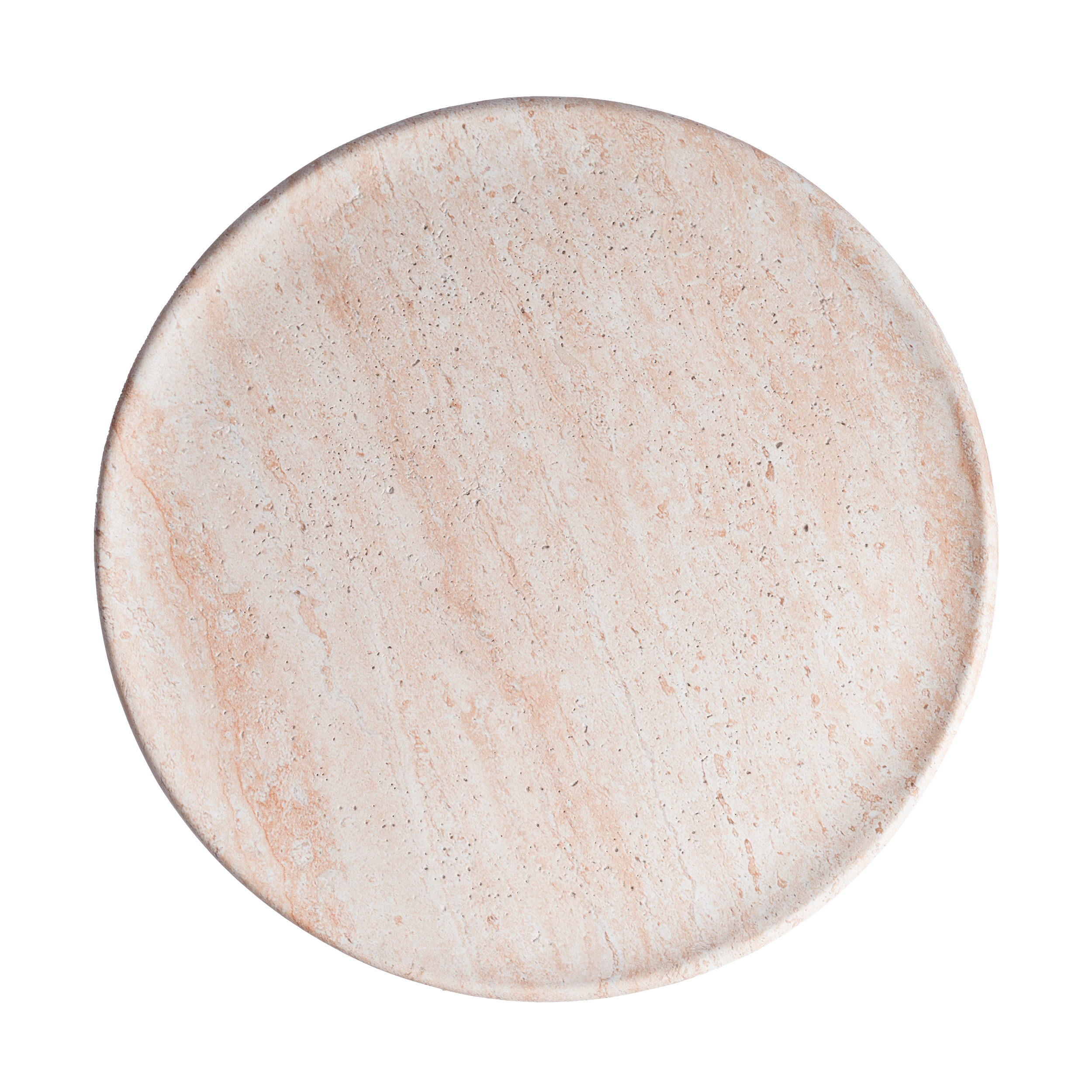 Silfi Side Table