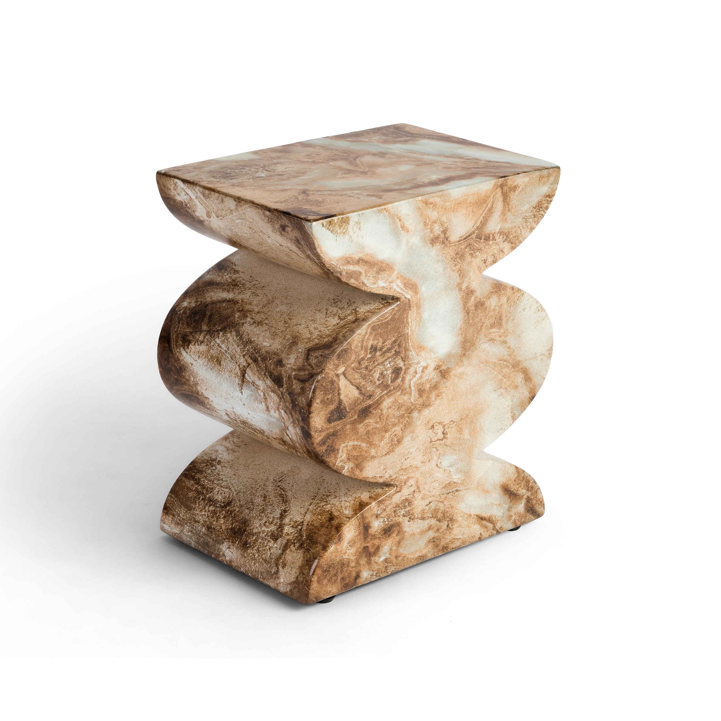 Trudi Side Table