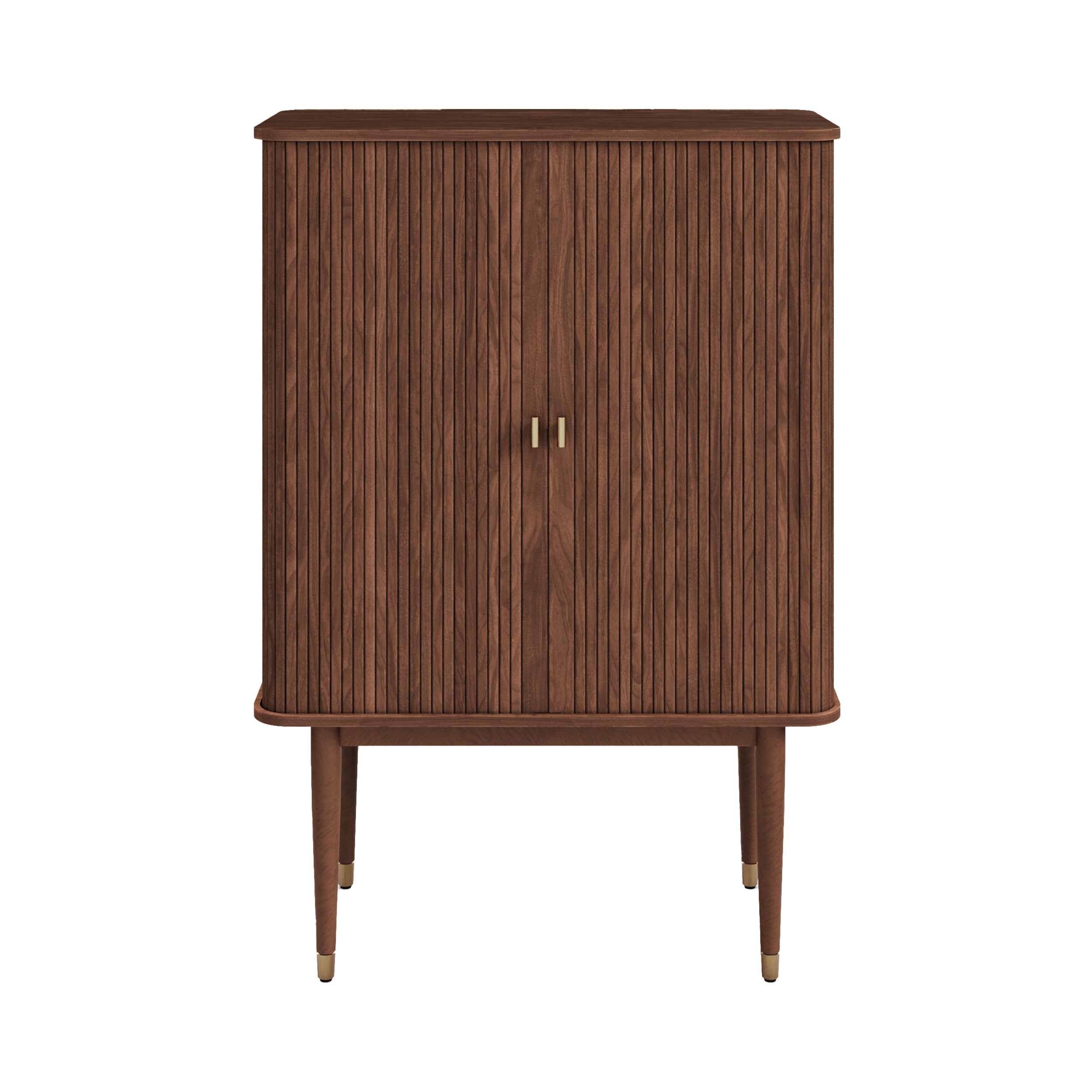 Murray Bar Cabinet