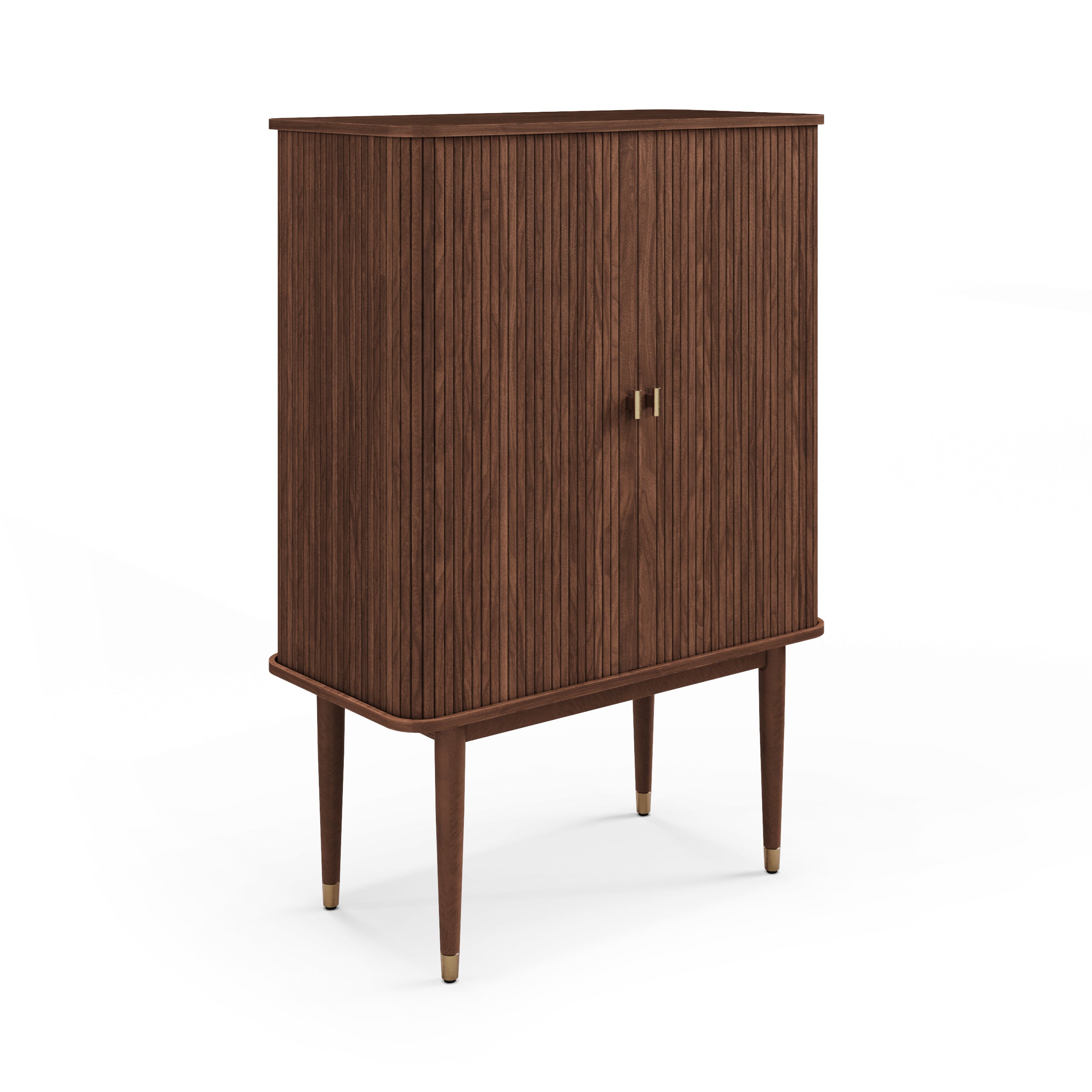 Murray Bar Cabinet