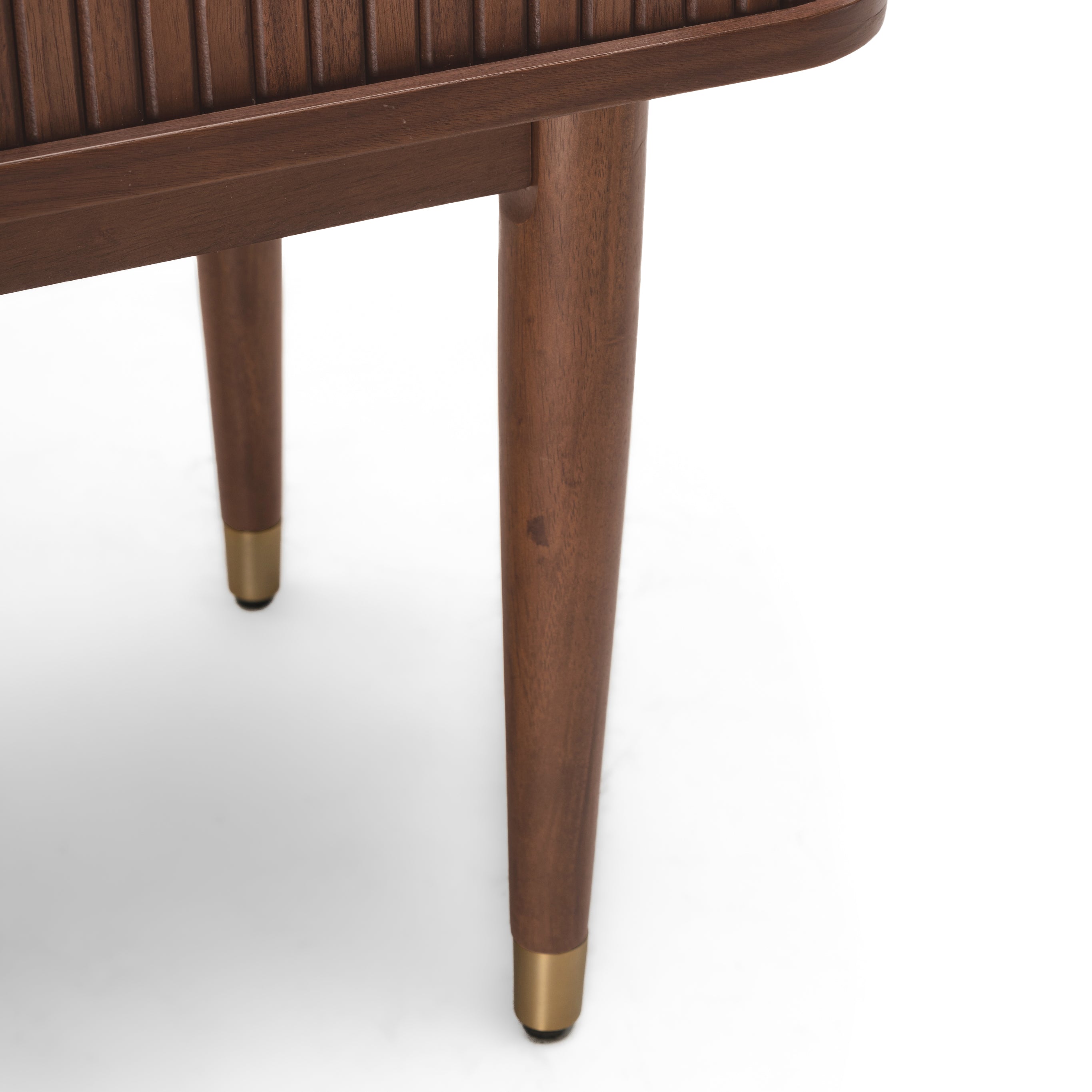 Murray Bar Cabinet