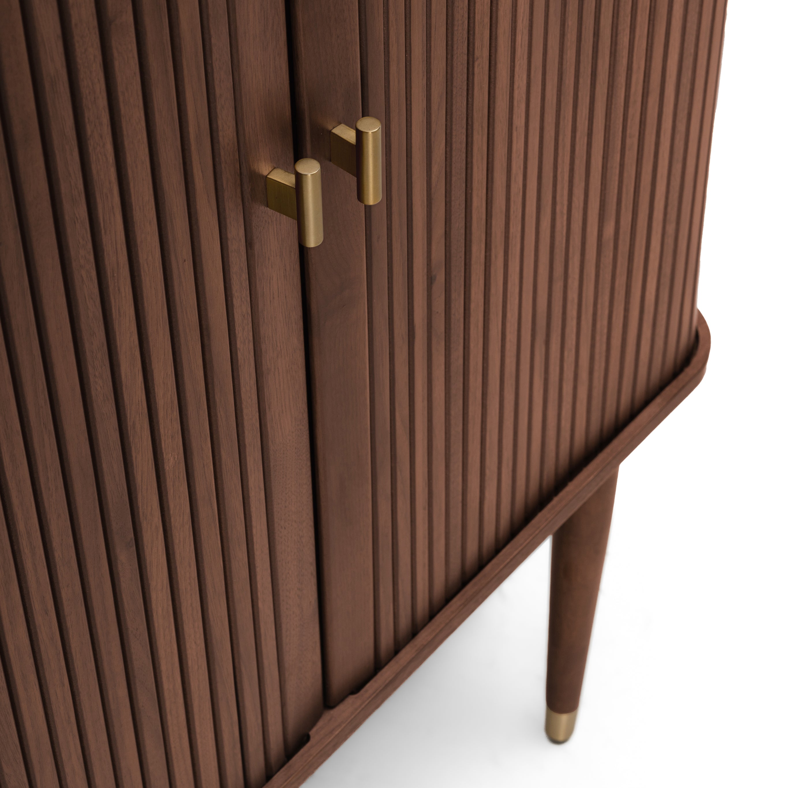 Murray Bar Cabinet