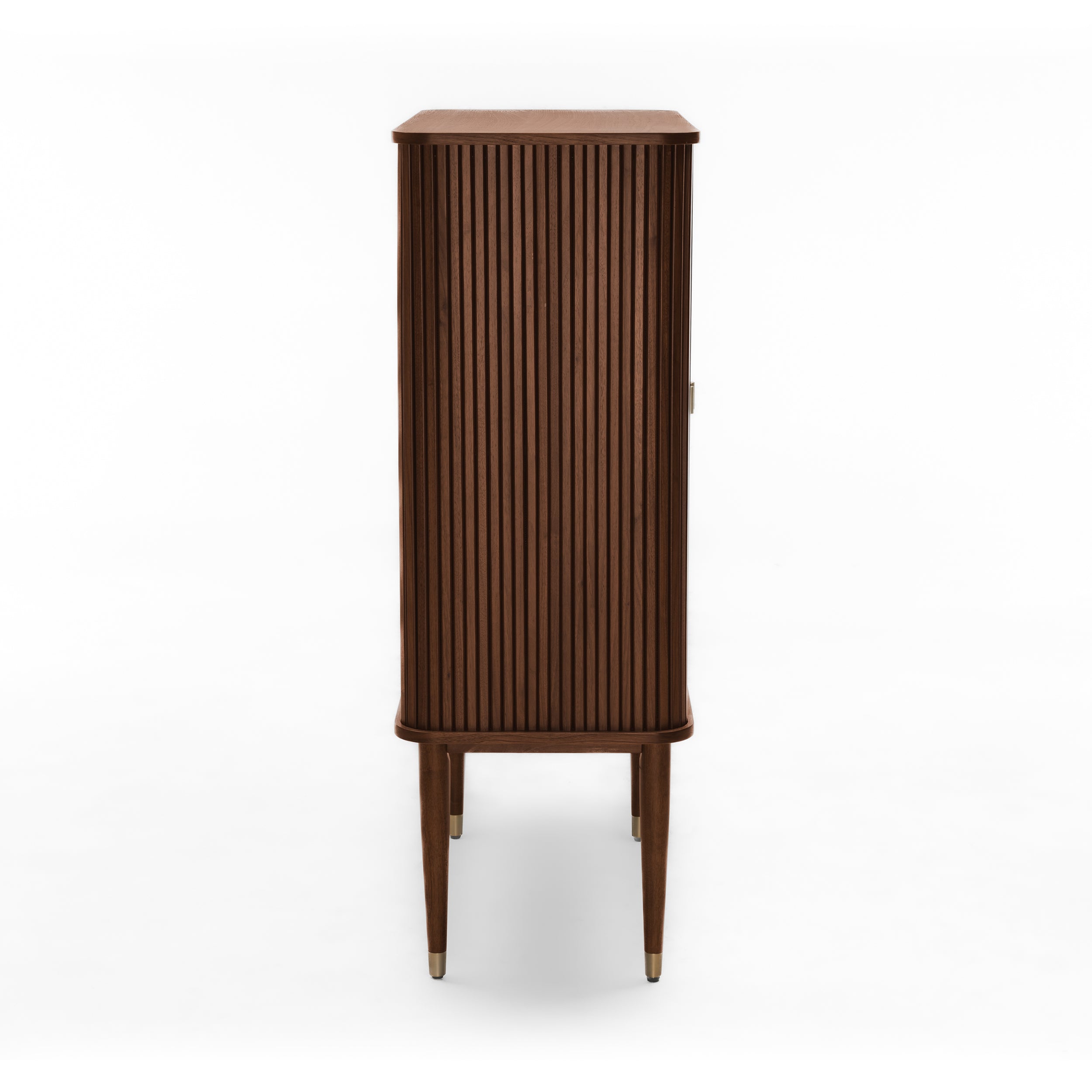 Murray Bar Cabinet