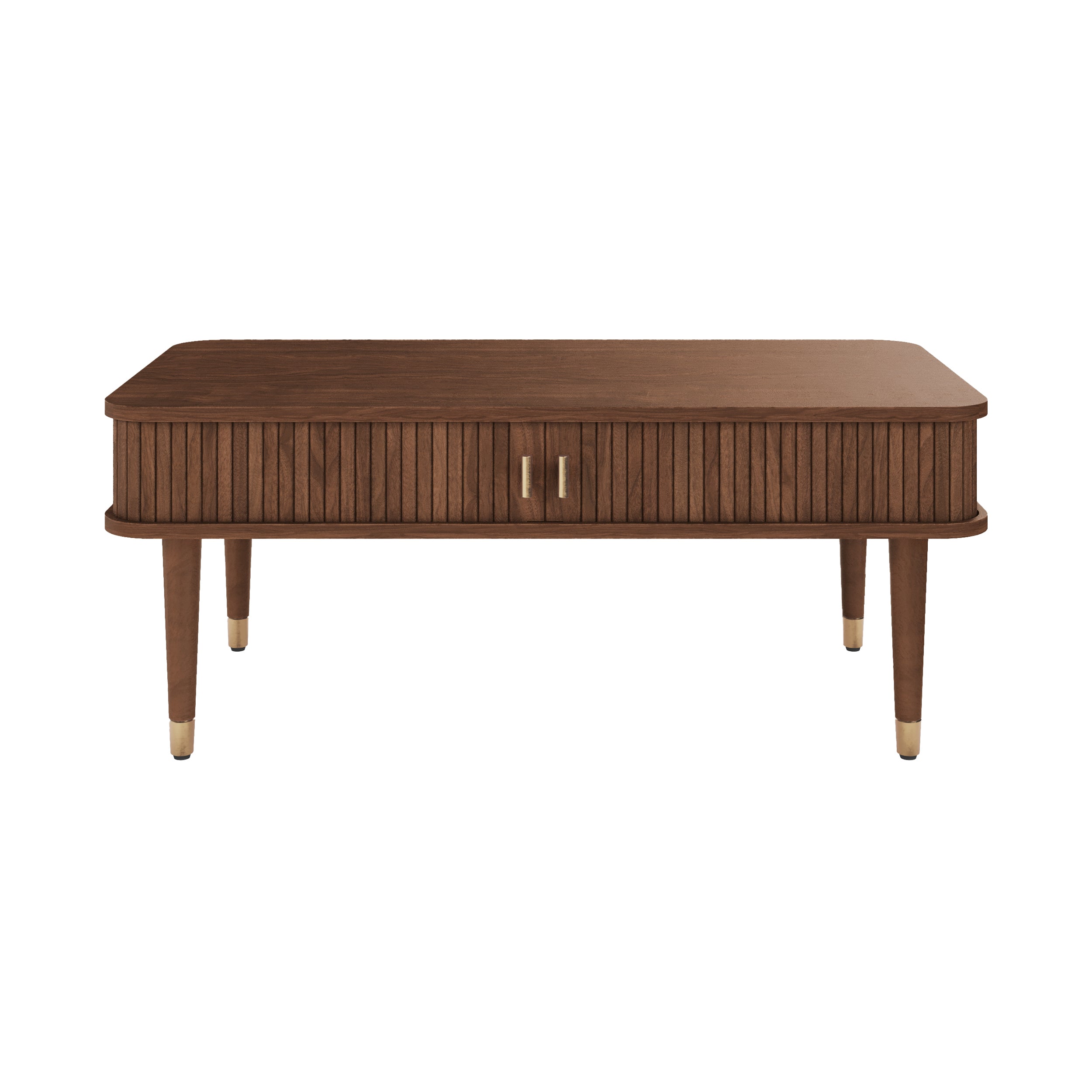 Murray Coffee Table
