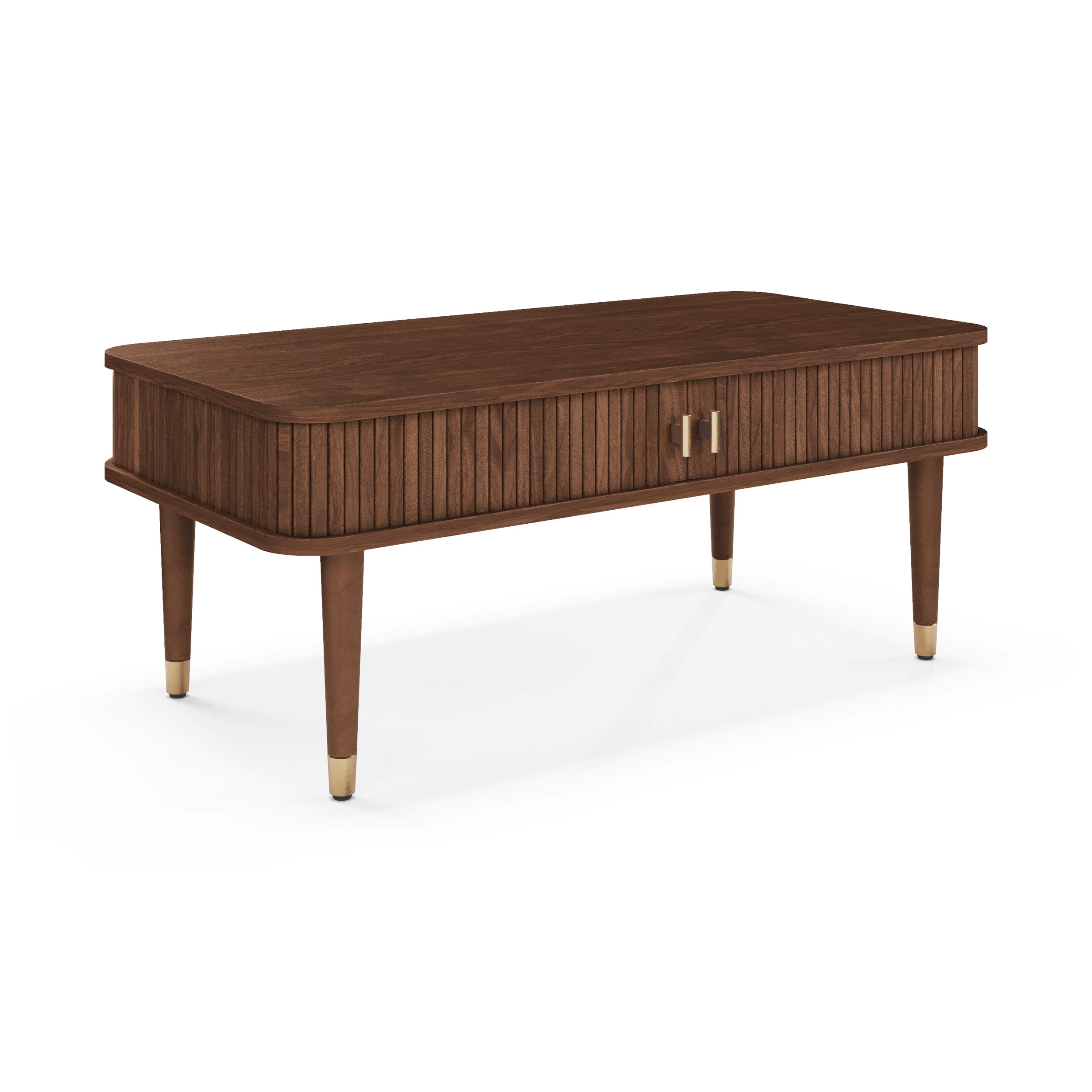 Murray Coffee Table