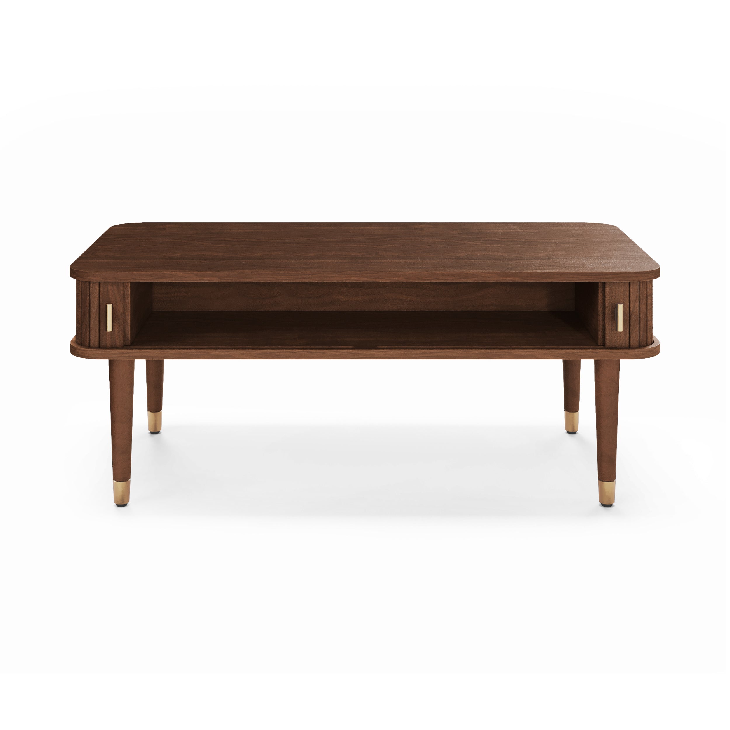 Murray Coffee Table