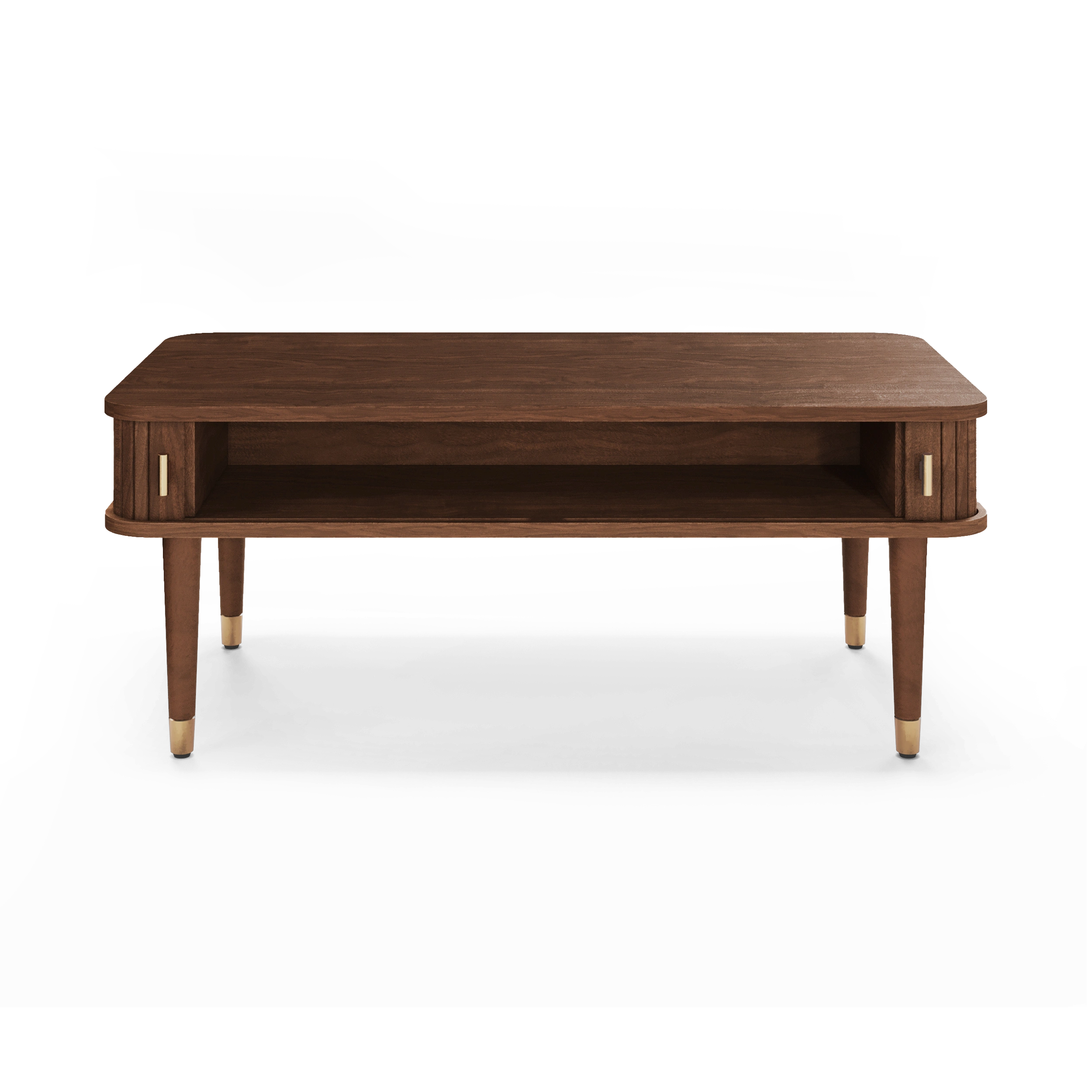 Murray 39" Coffee Table