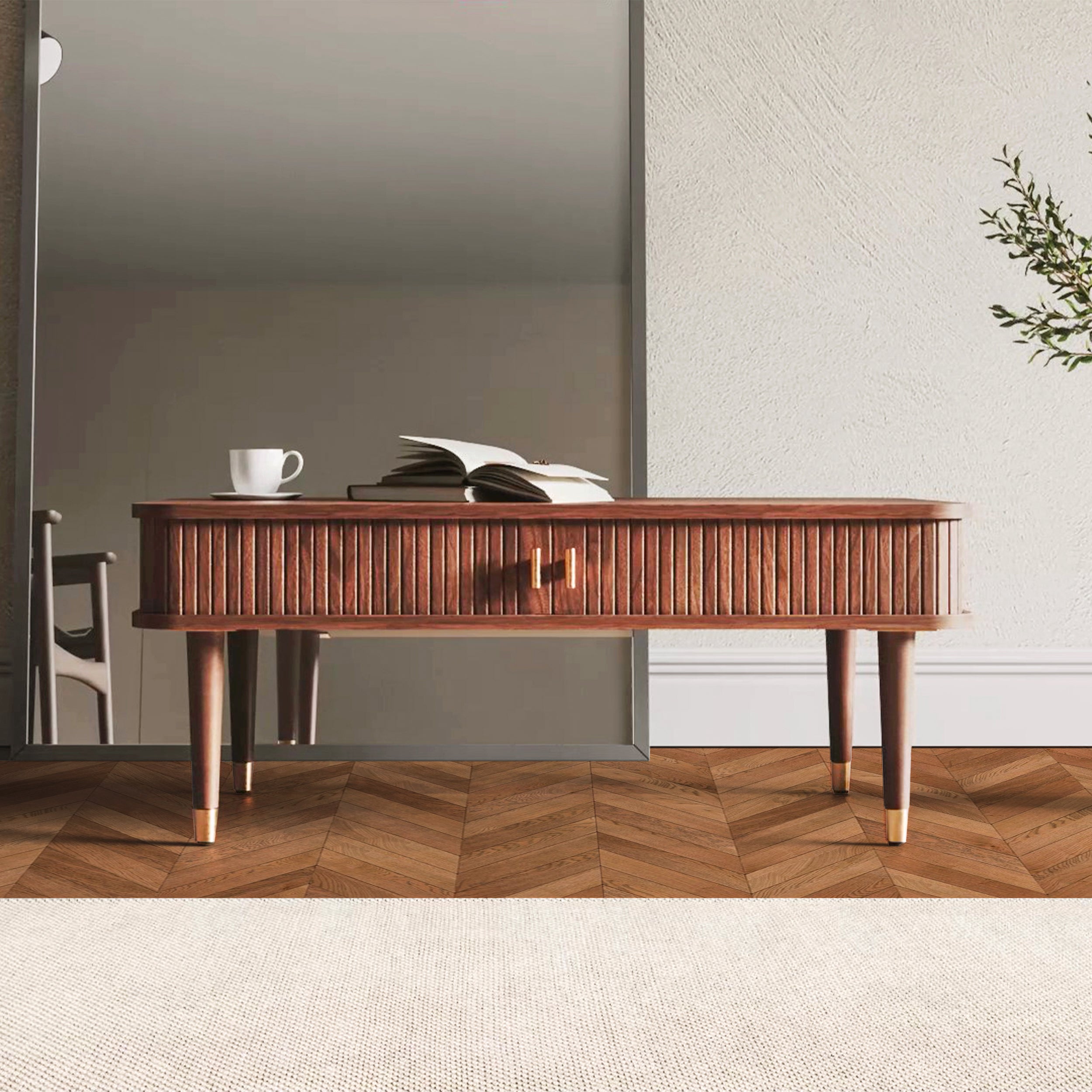 Murray Coffee Table
