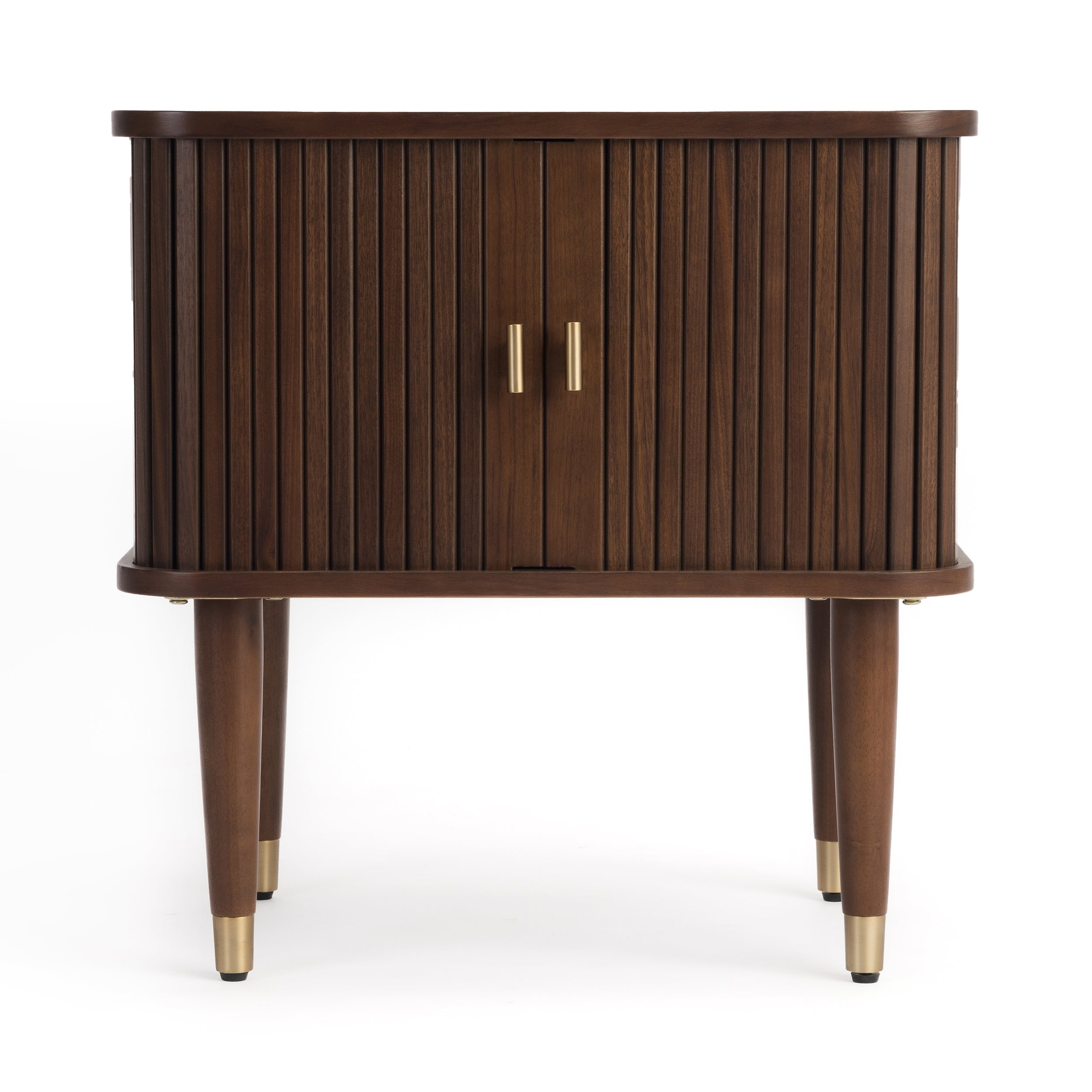 Murray Side Table / Night Stand
