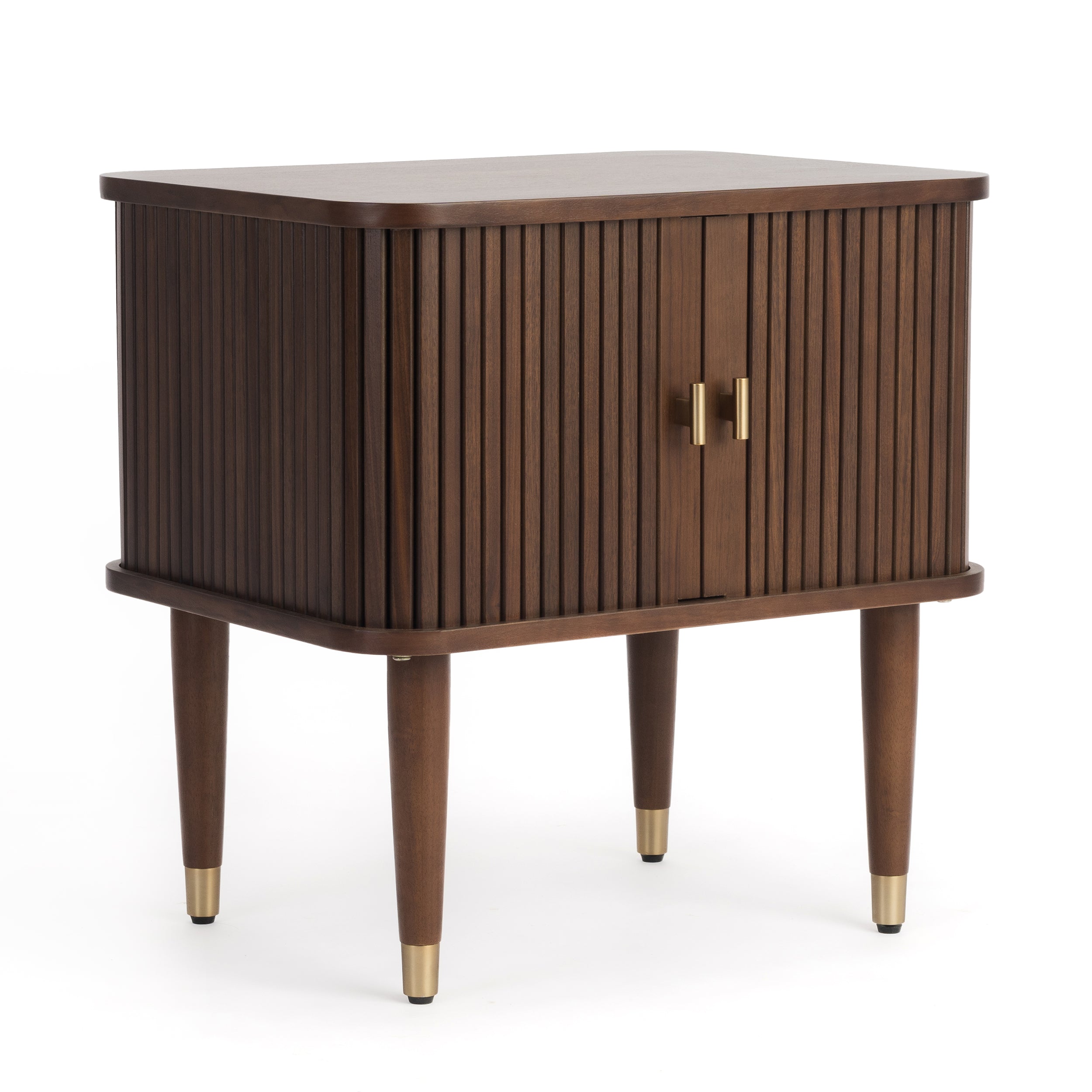 Murray Side Table / Night Stand